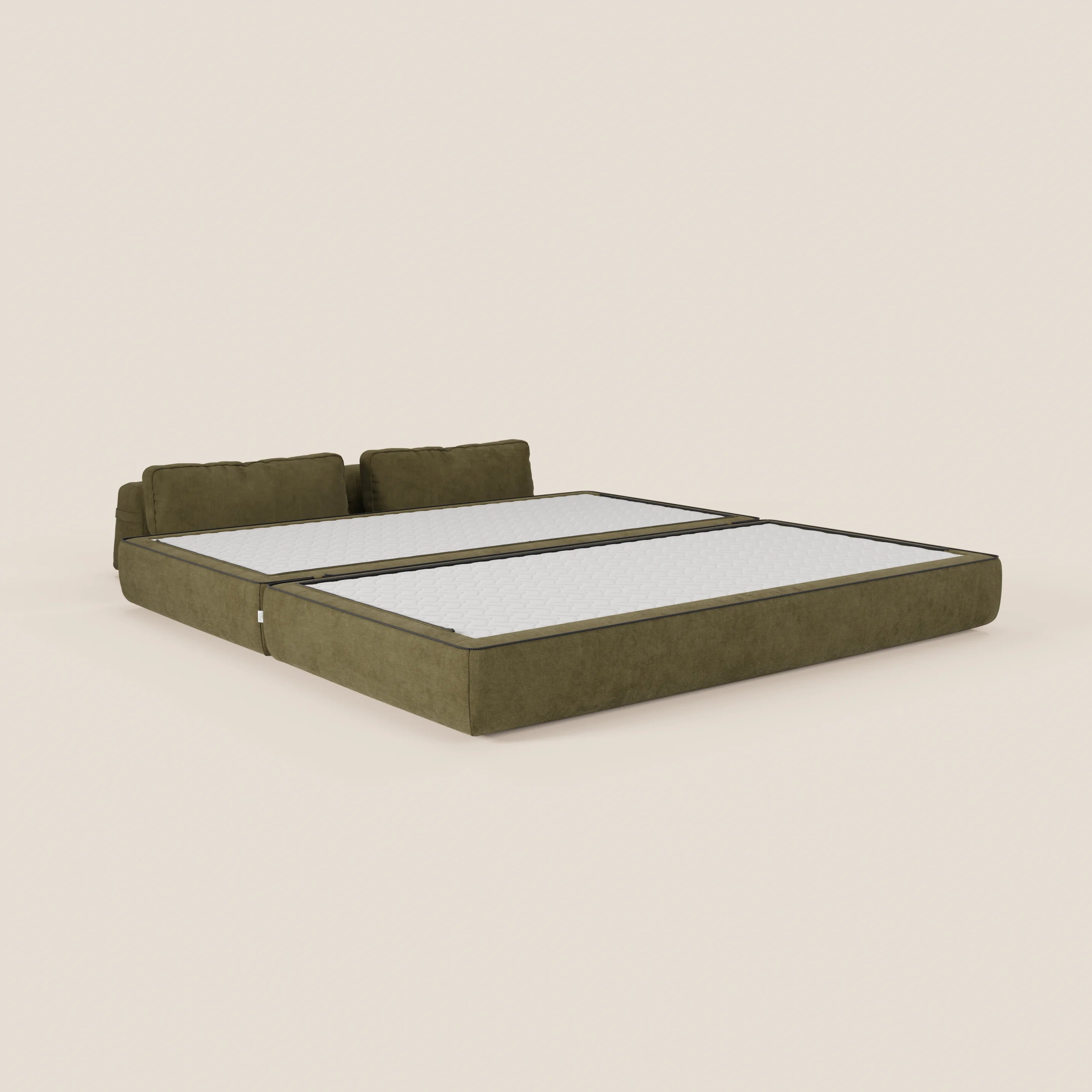 RIFT T31 VERDE FELCE -