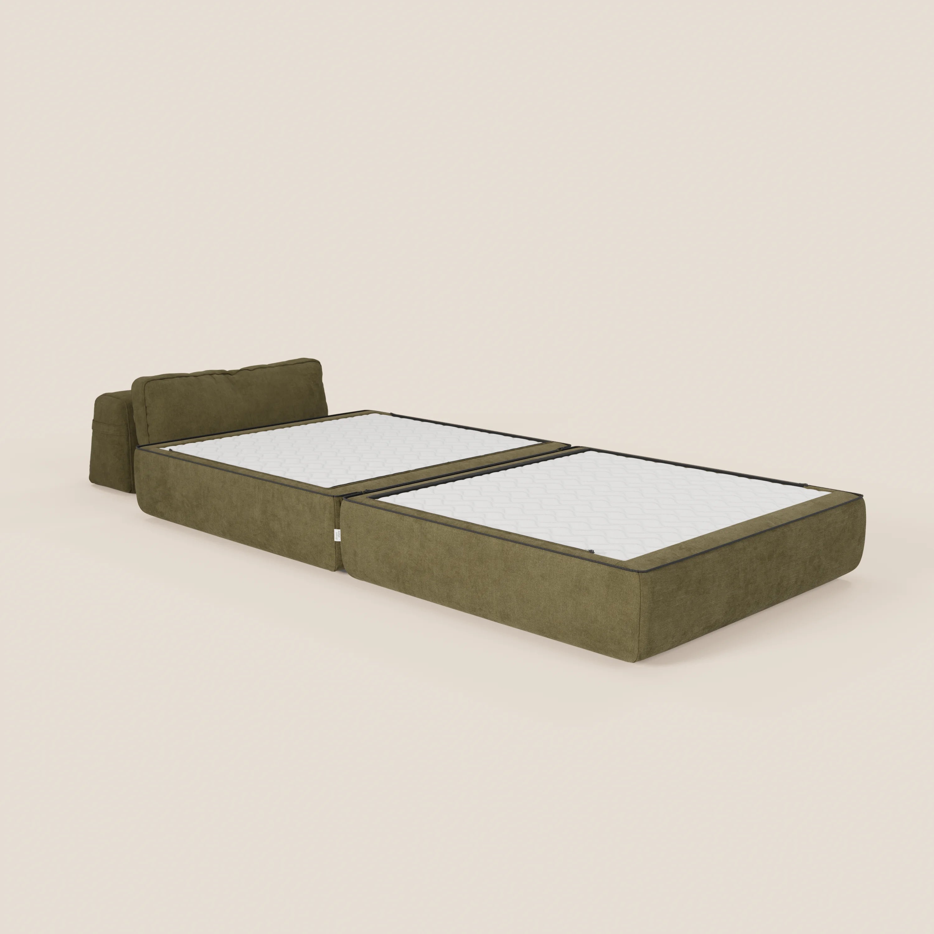 RIFT T31 VERDE FELCE -