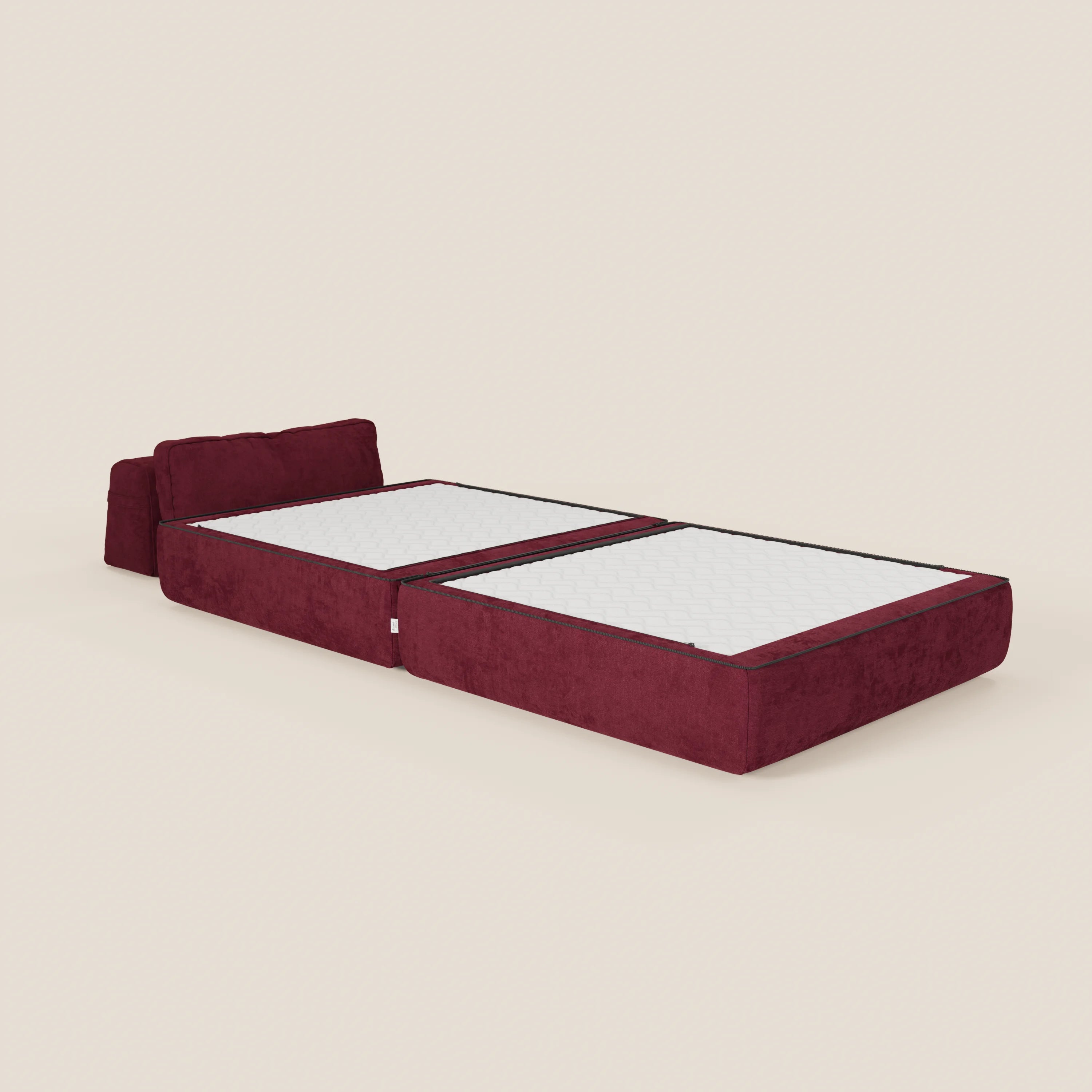RIFT T31 VINACCIA -