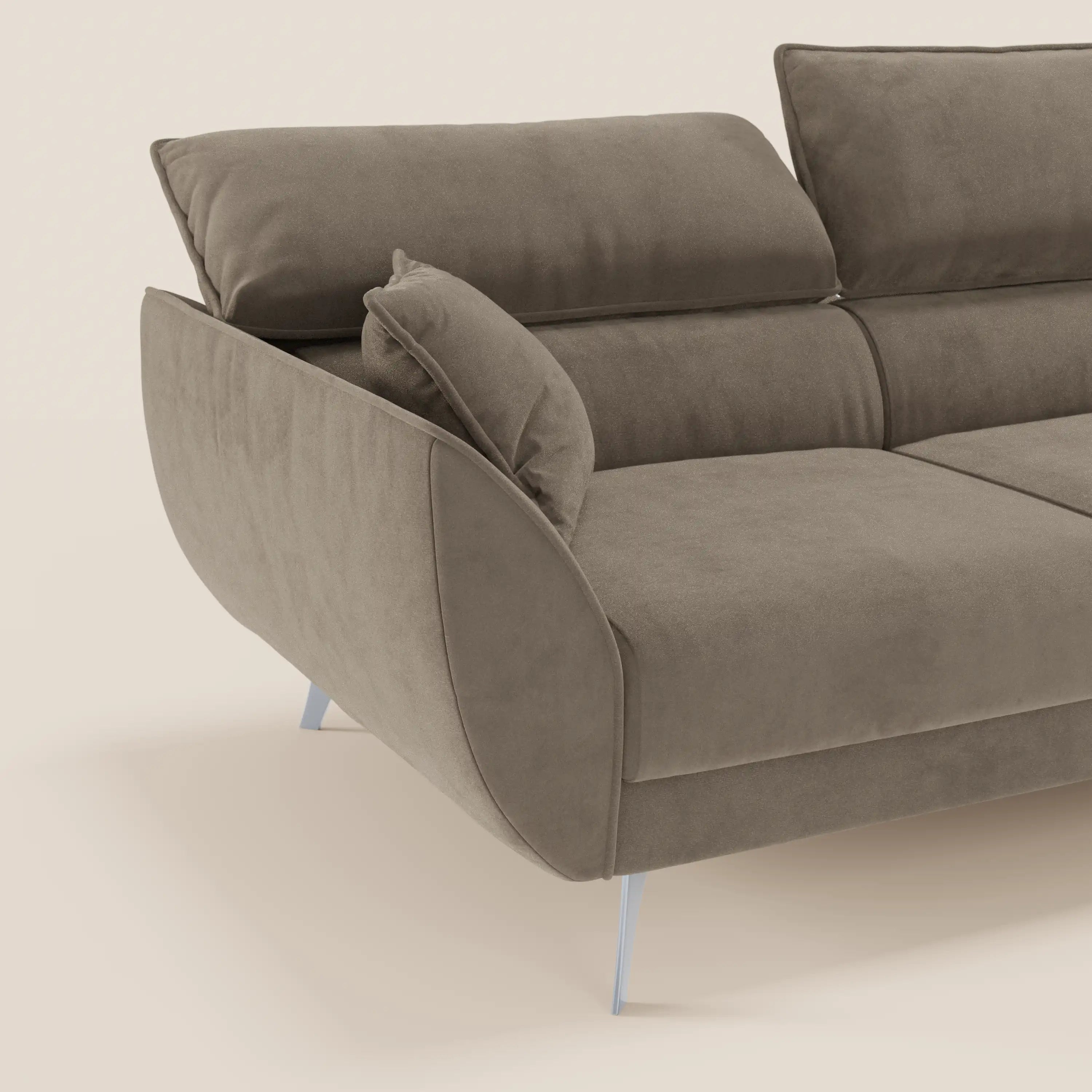 MICHELANGELO T30 CACHI -