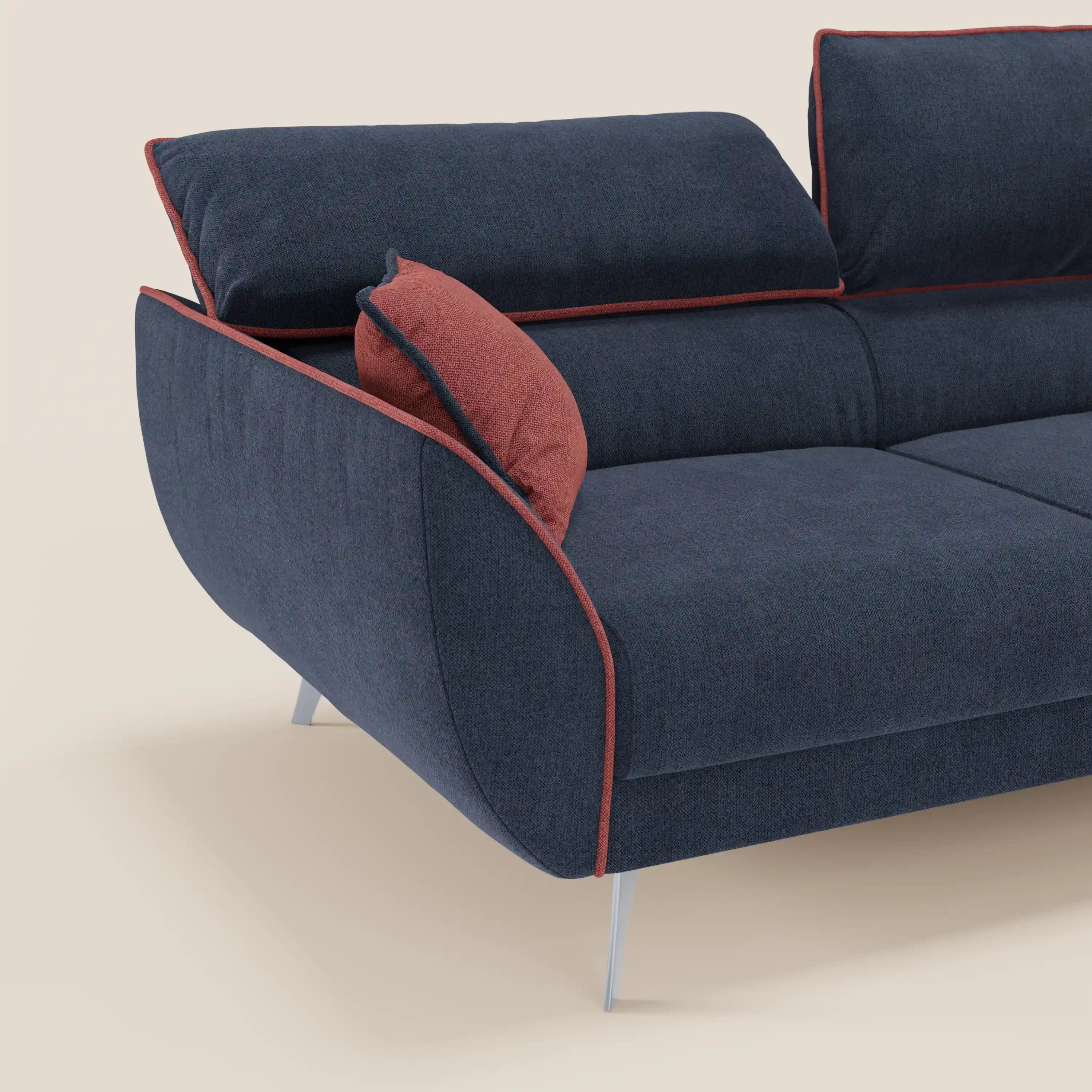 MICHELANGELO BC T23 ARDESIA CILIEGIA -