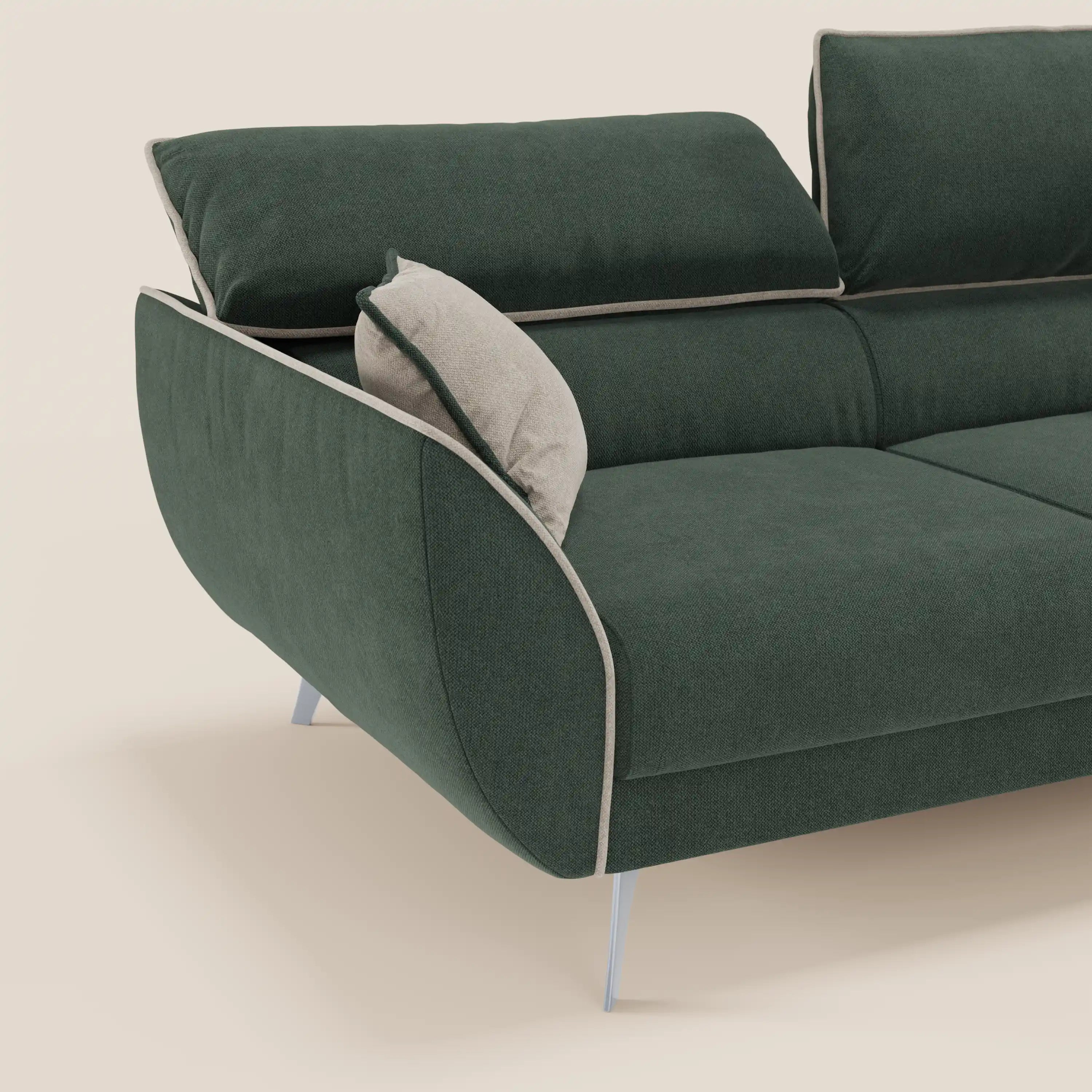 MICHELANGELO BC T23 VERDE PANNA -