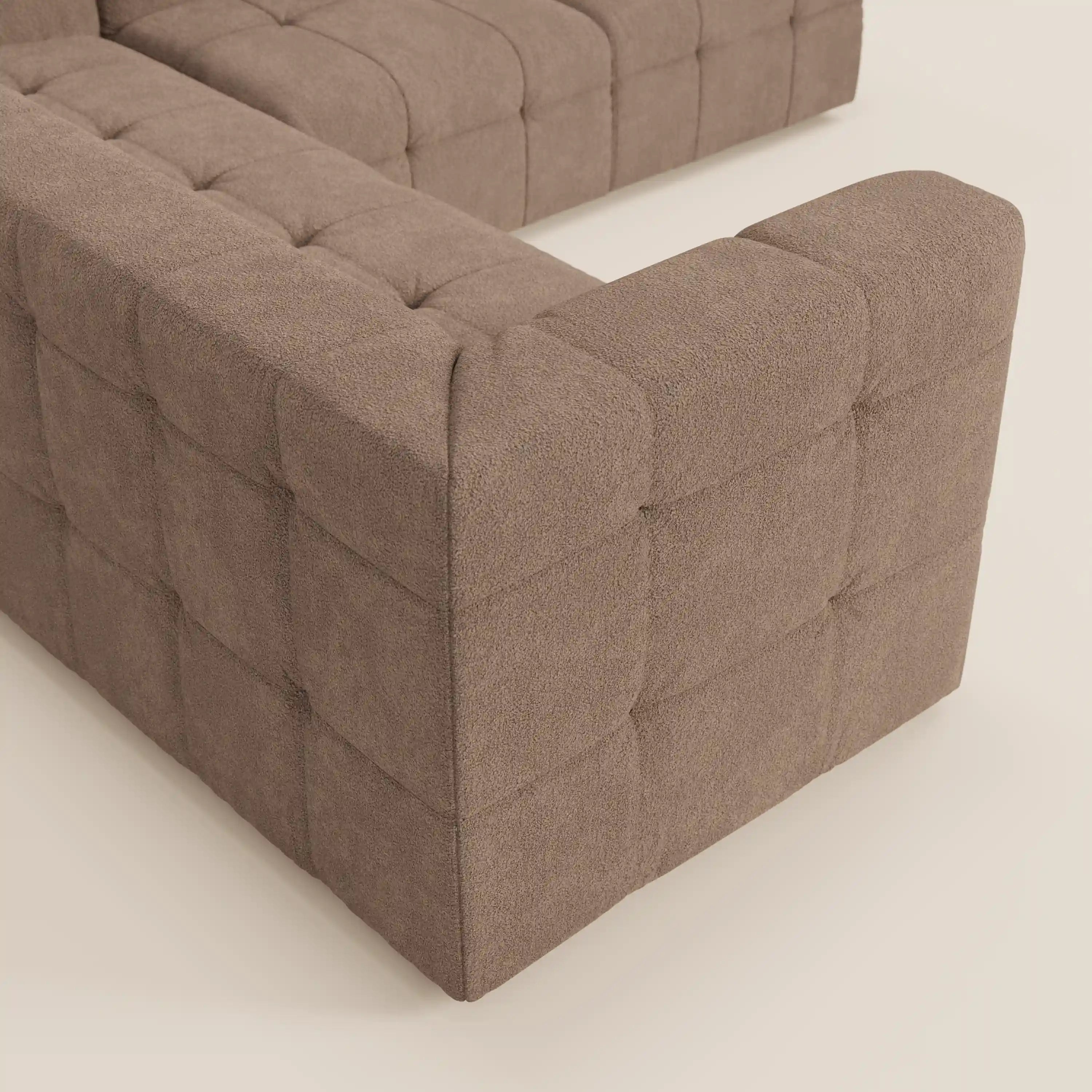 MOSAIC T21 TEDDY -dett3