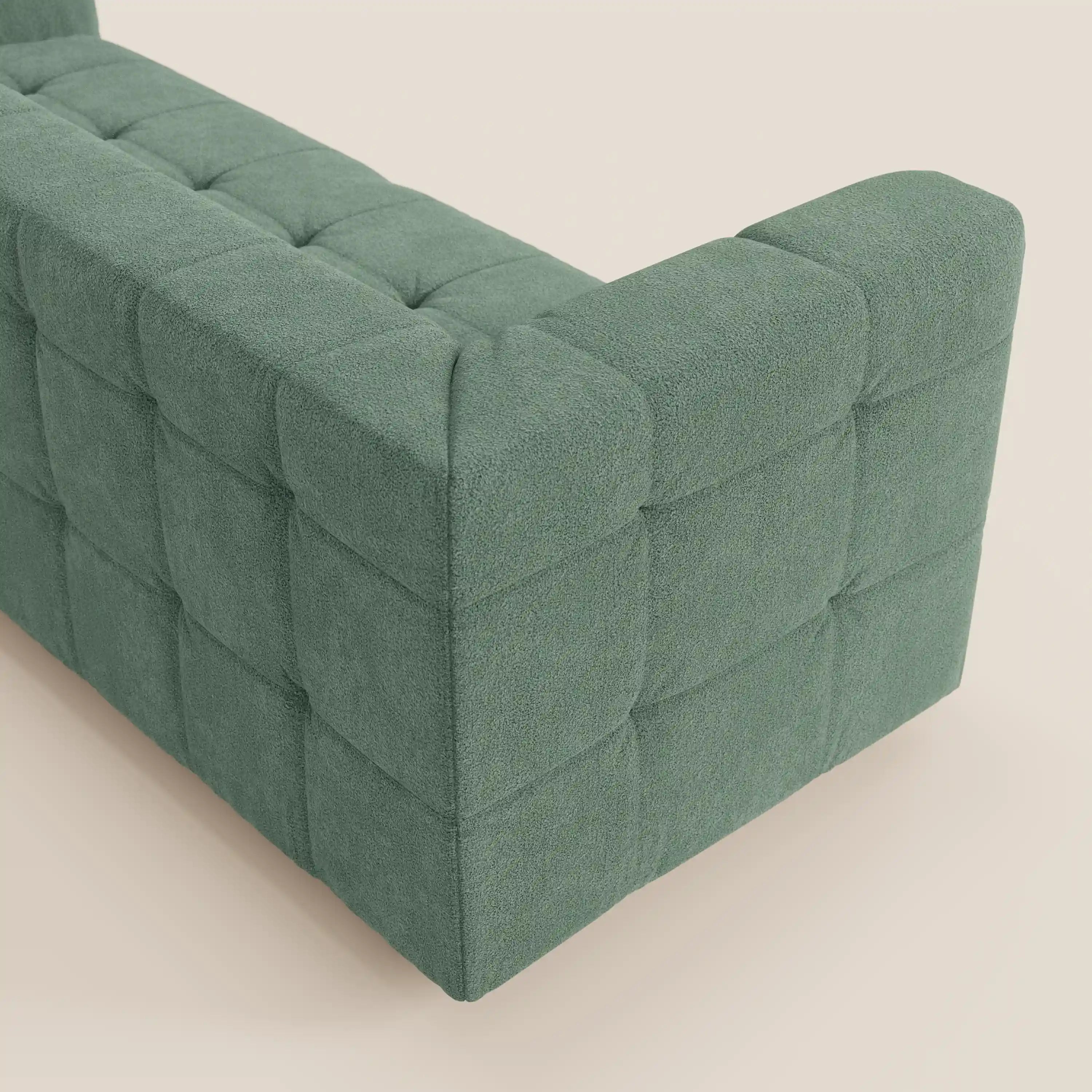 MOSAIC T21 VERDE SALVIA -