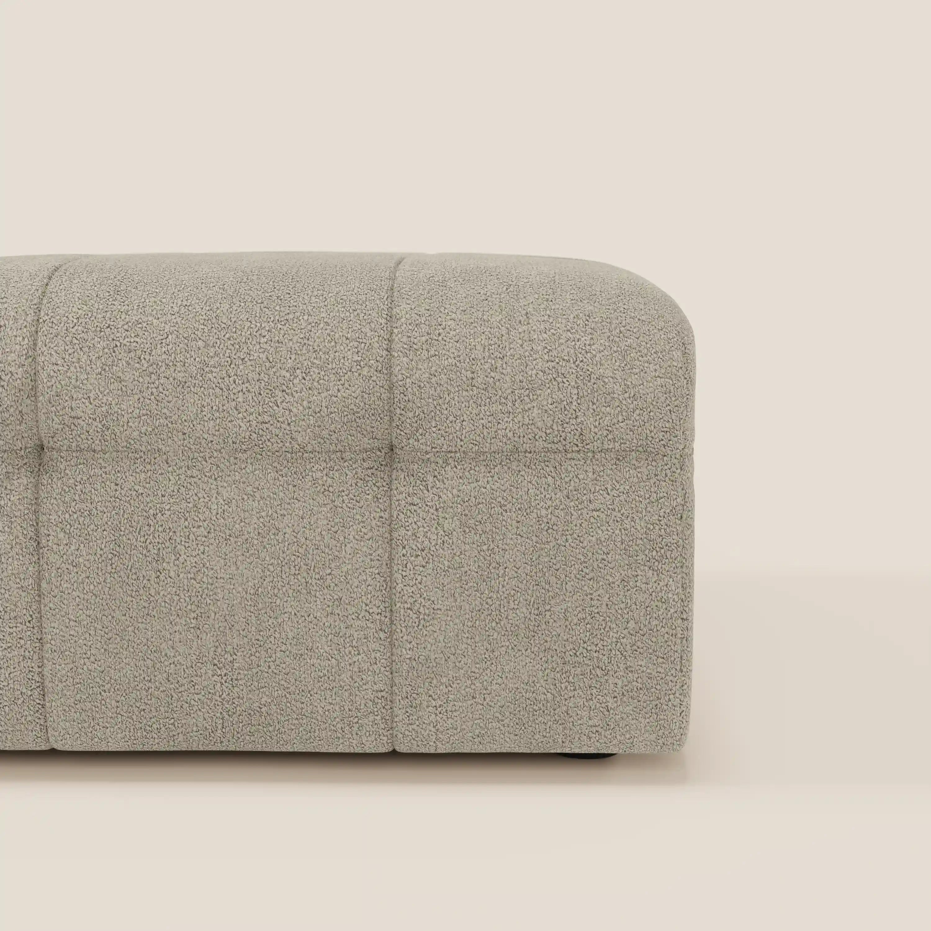 MOSAIC T21 BEIGE SABBIA -dett2