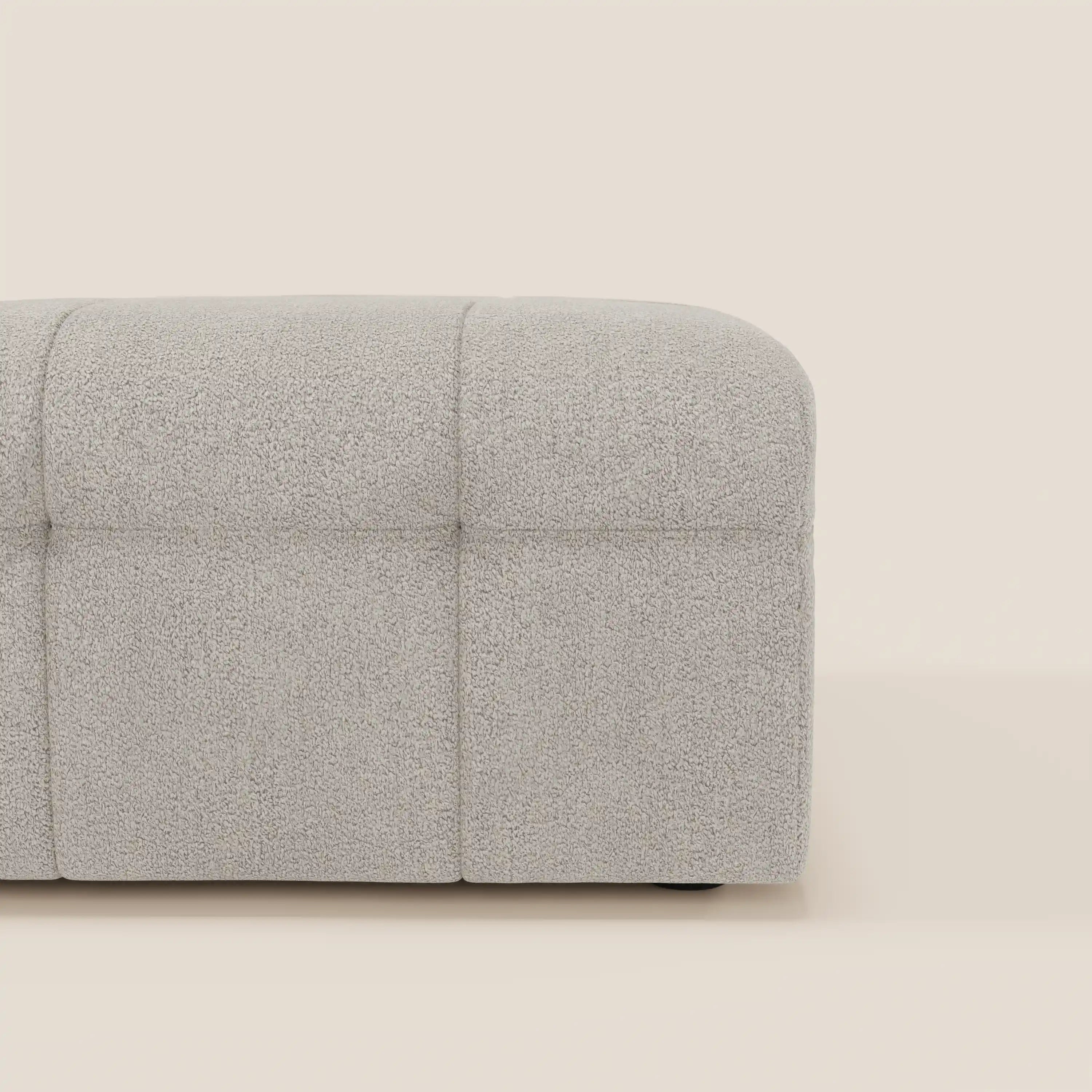 MOSAIC T21 PANNA -dett2