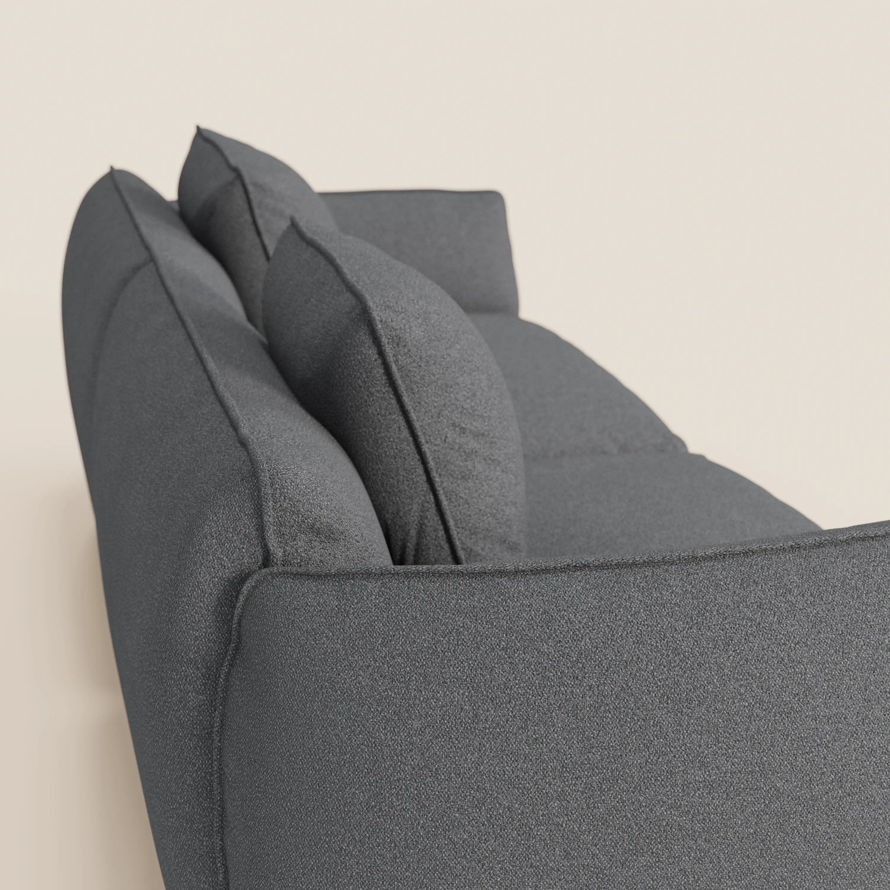 Nimbus lineare - divani.store