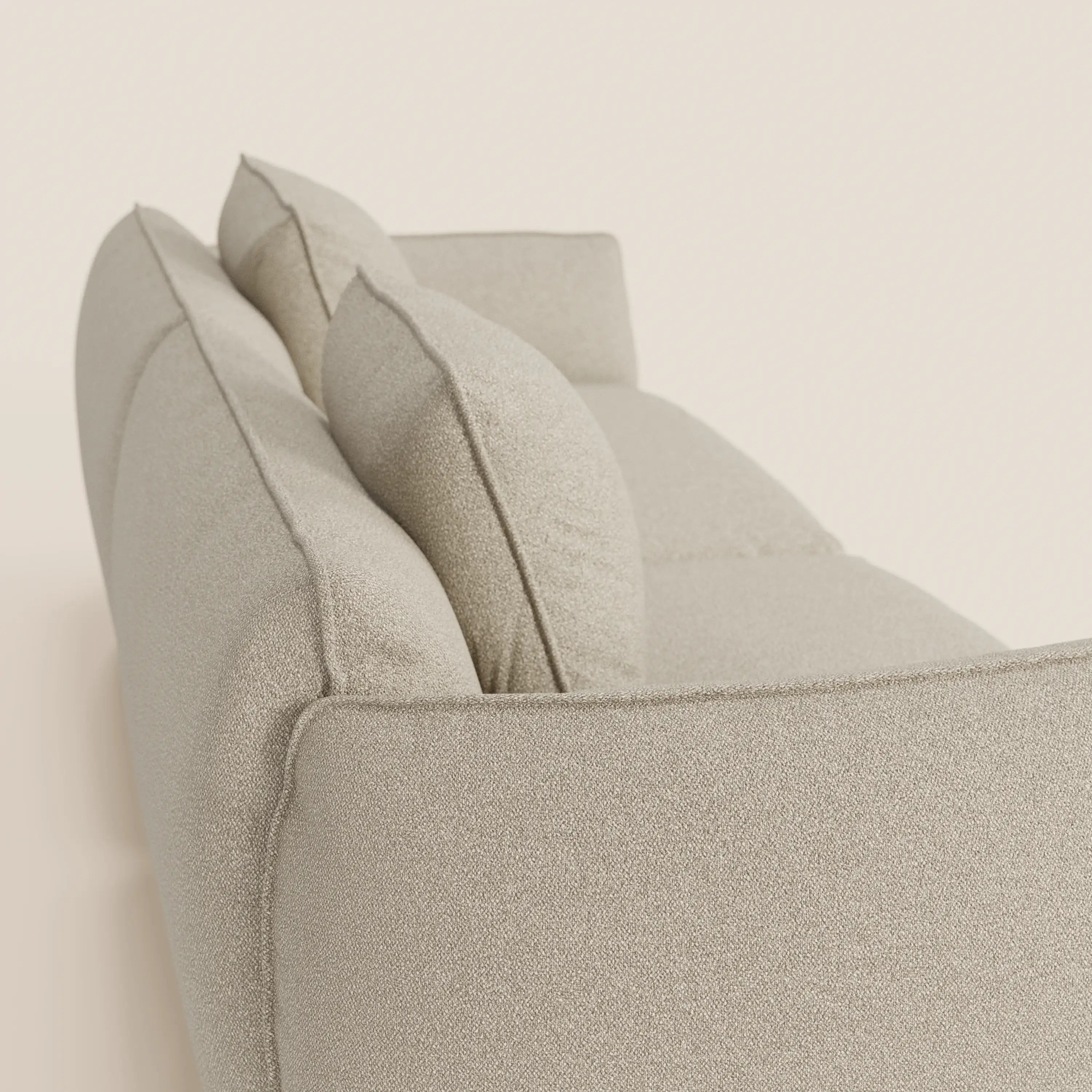 Nimbus lineare - divani.store