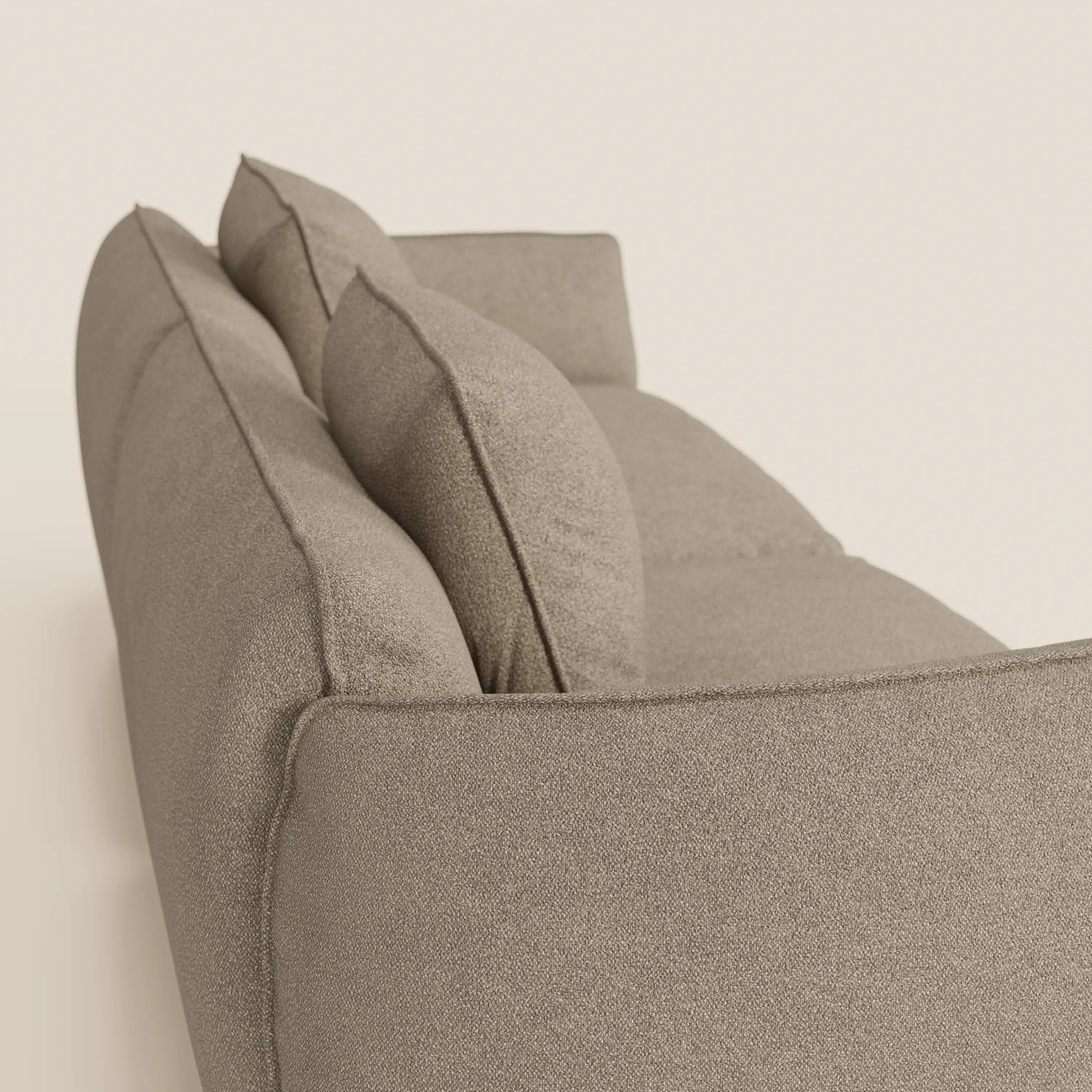 Nimbus lineare - divani.store