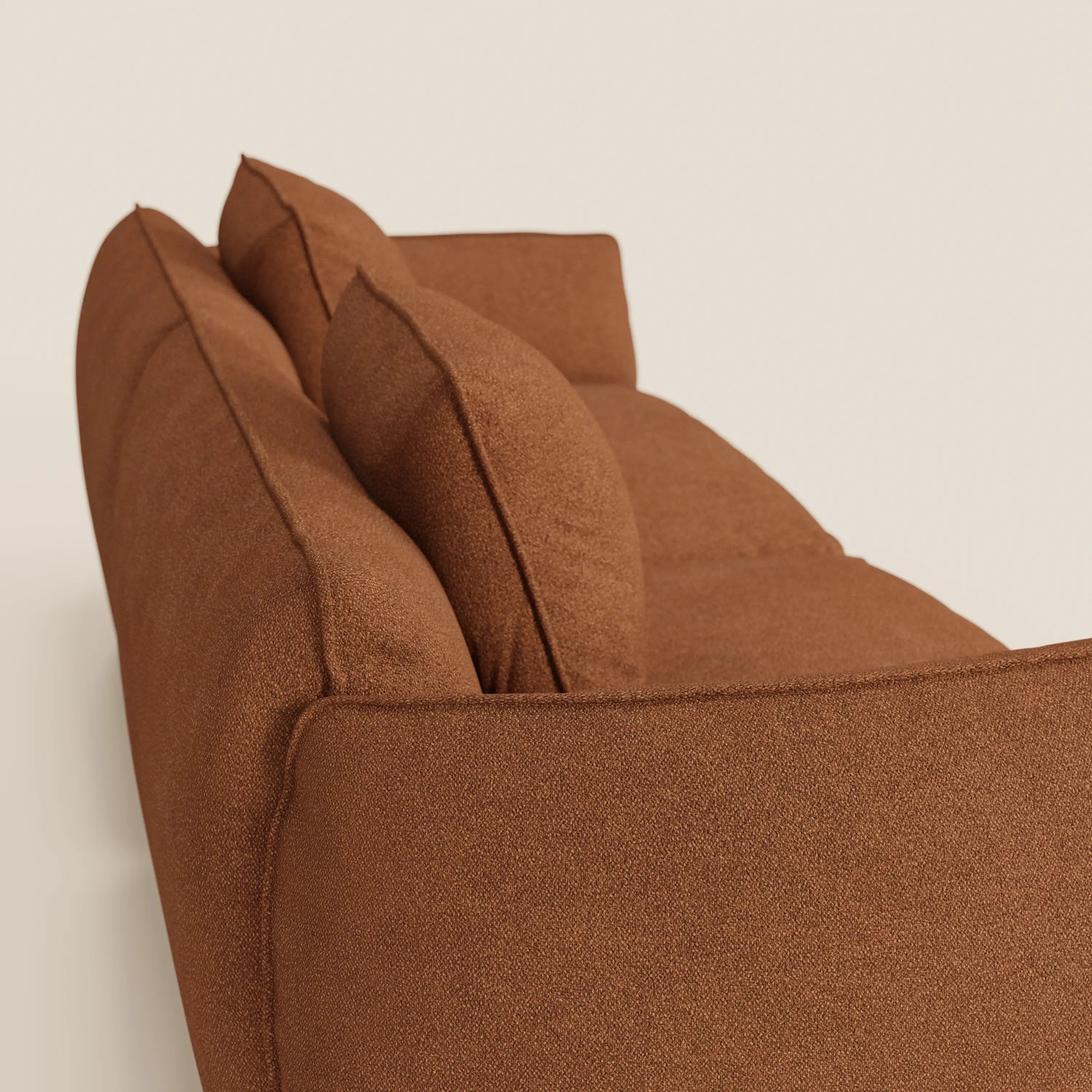 Nimbus lineare - divani.store