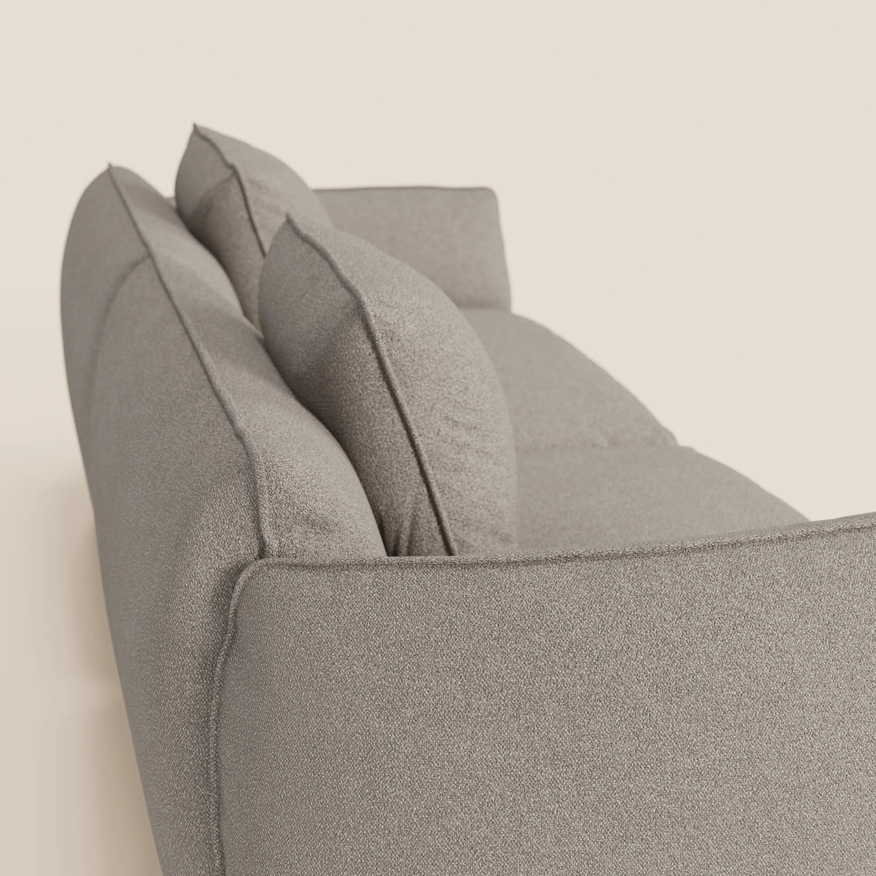 Nimbus lineare - divani.store