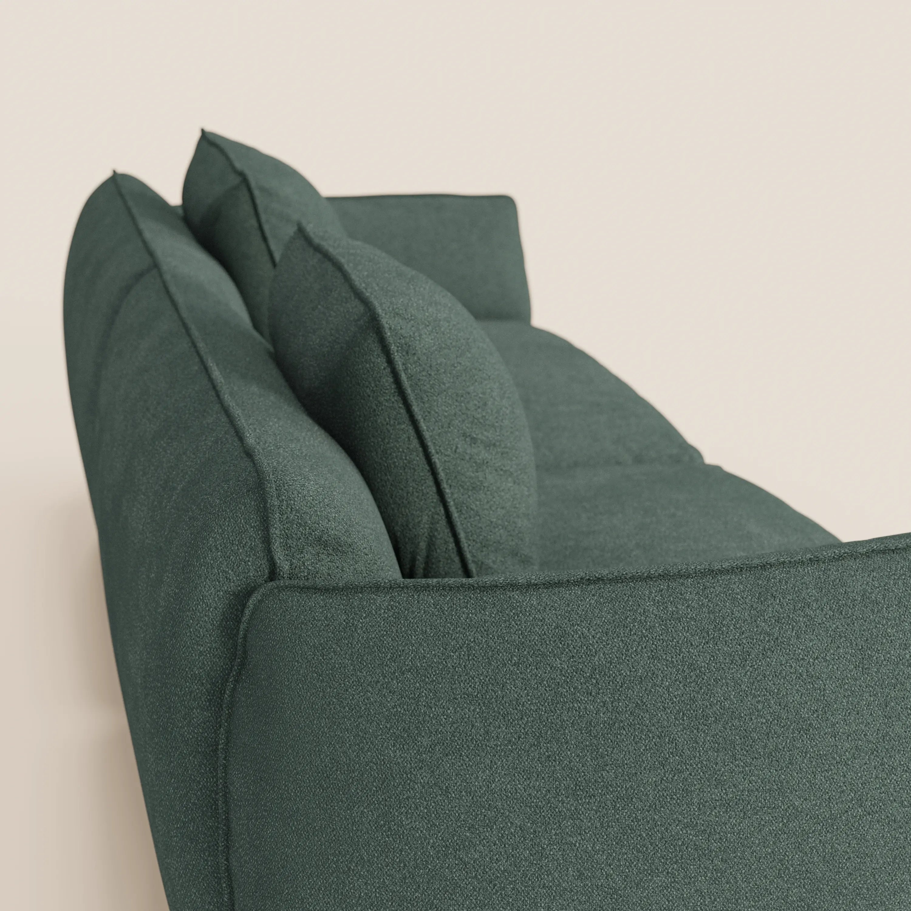Nimbus lineare - divani.store