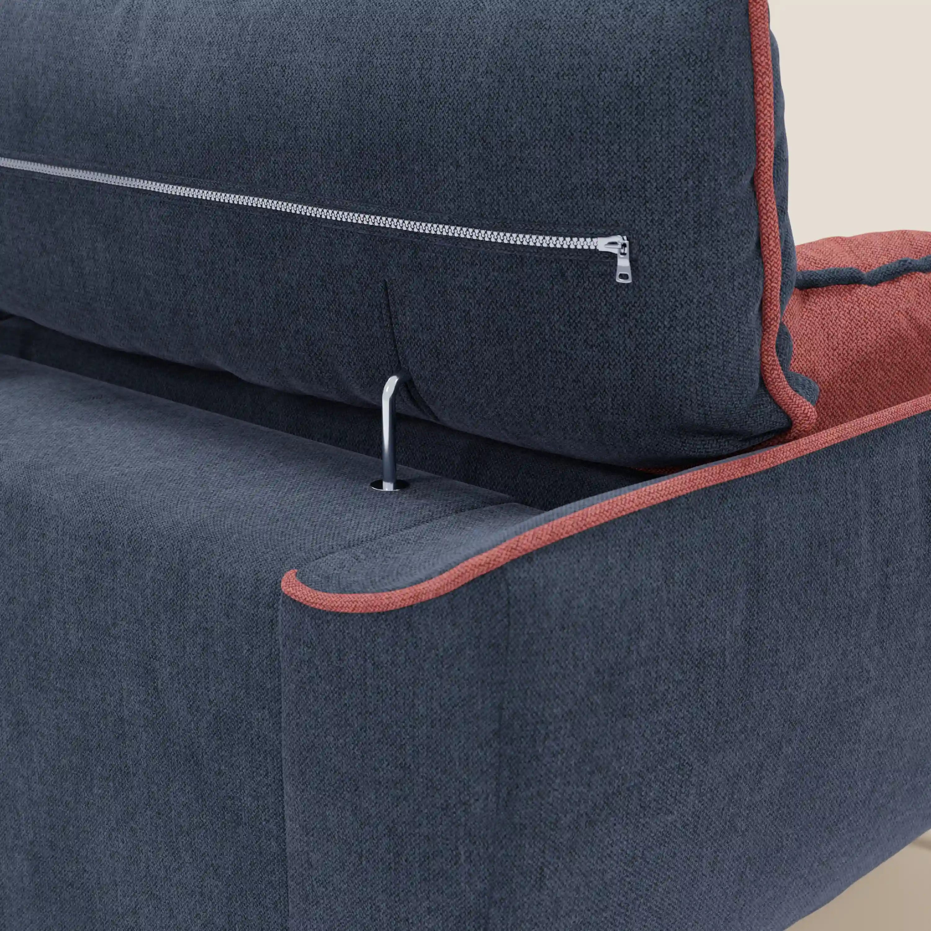 MICHELANGELO BC T23 ARDESIA CILIEGIA -