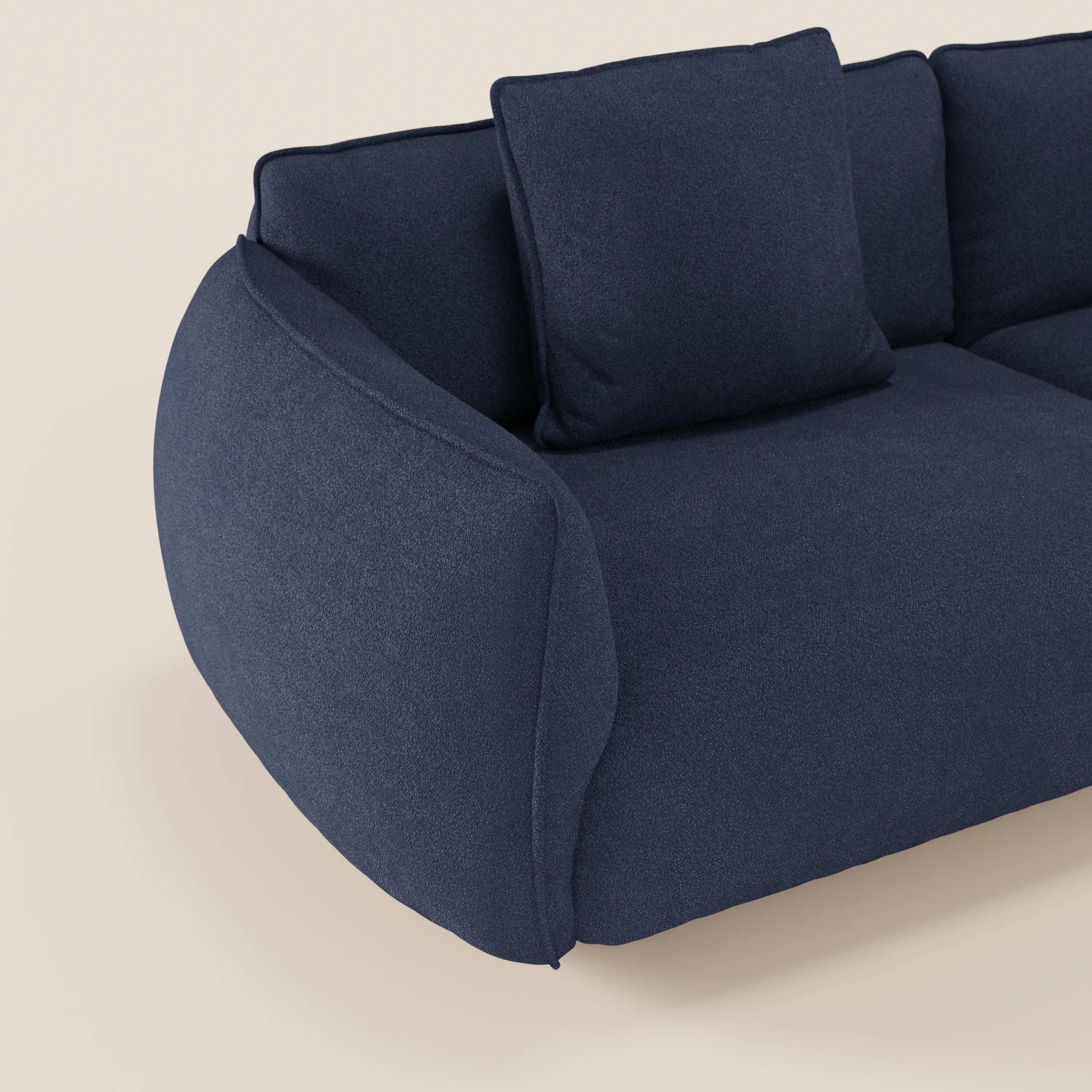 Nimbus lineare - divani.store