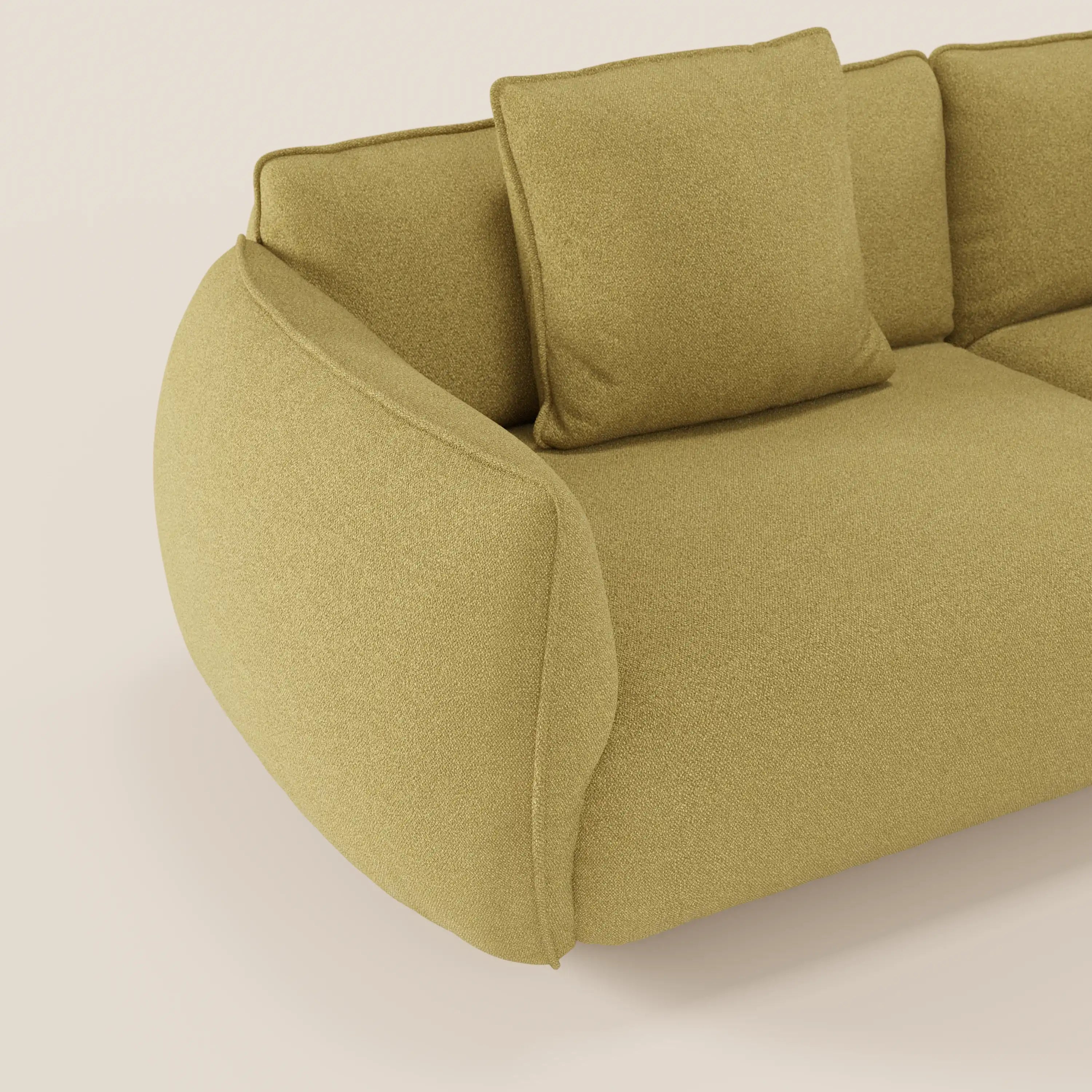Nimbus lineare - divani.store