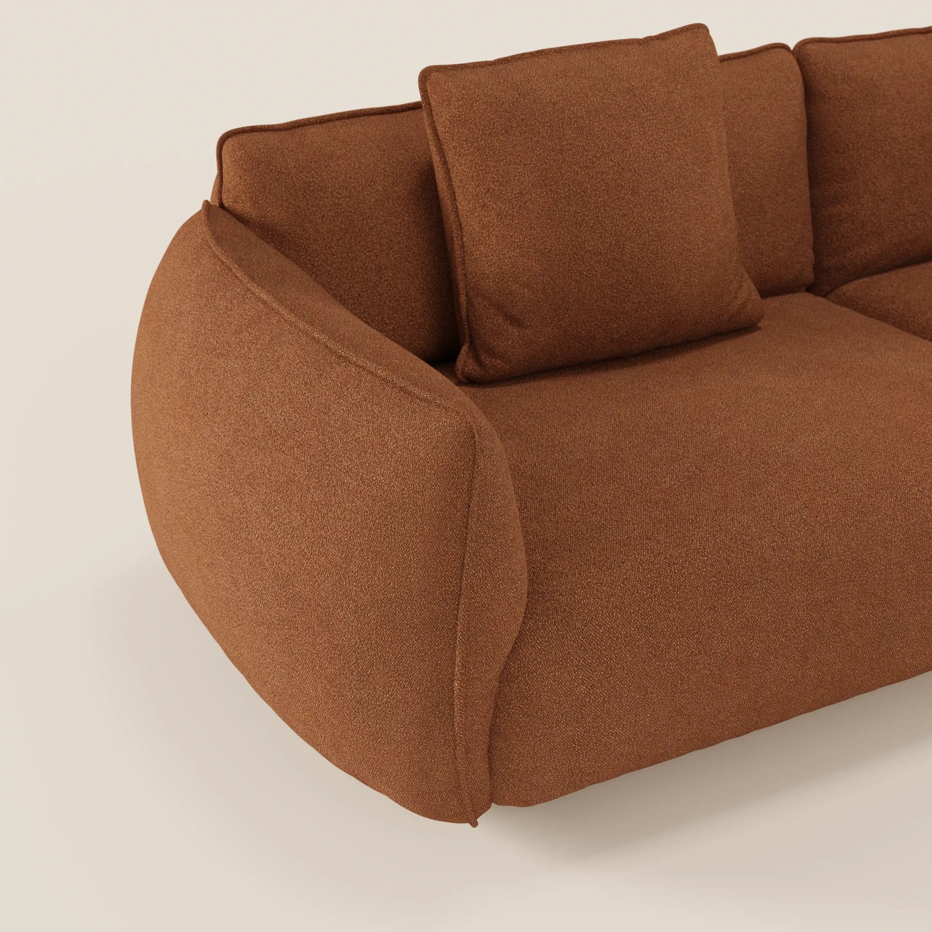 Nimbus lineare - divani.store
