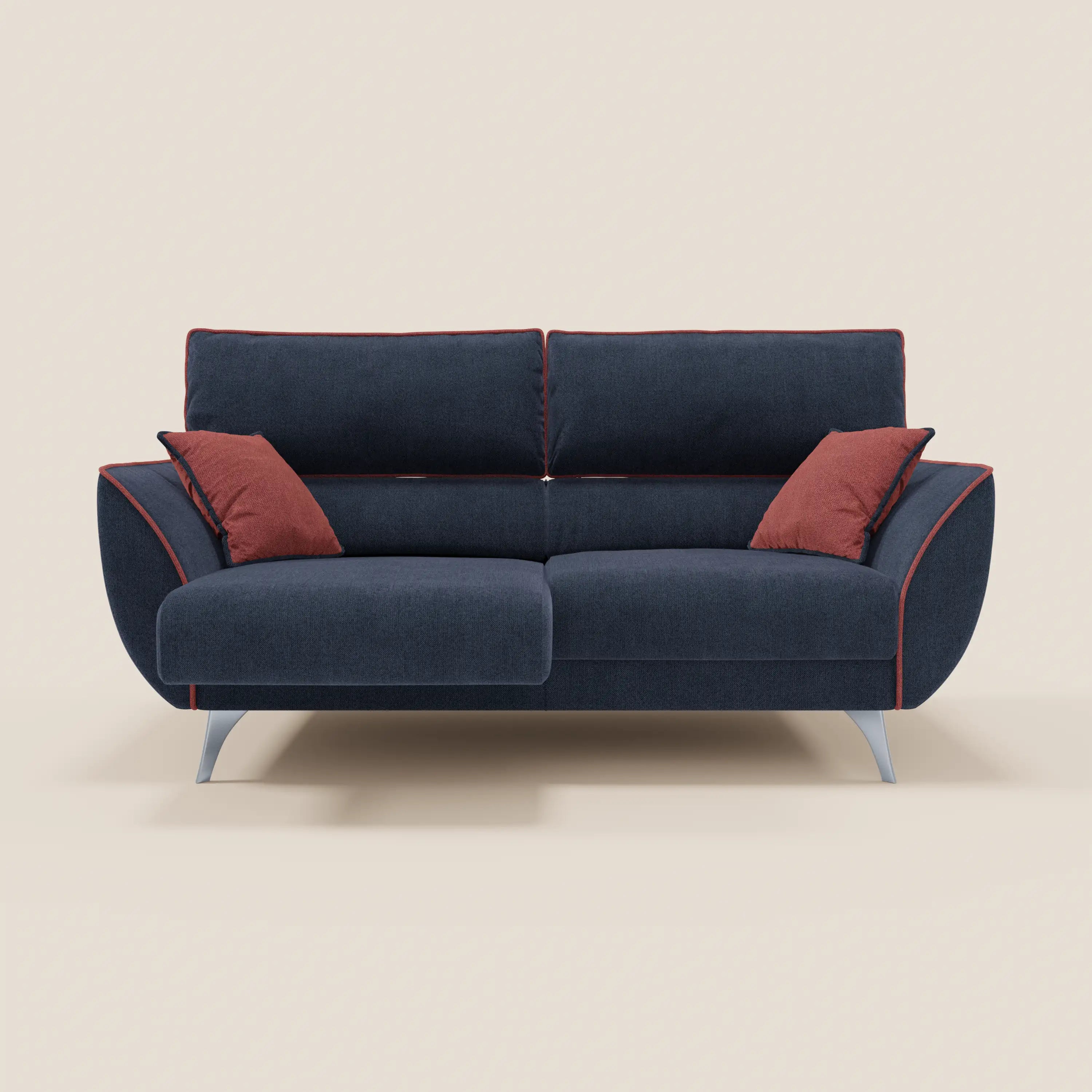 MICHELANGELO BC T23 ARDESIA CILIEGIA -