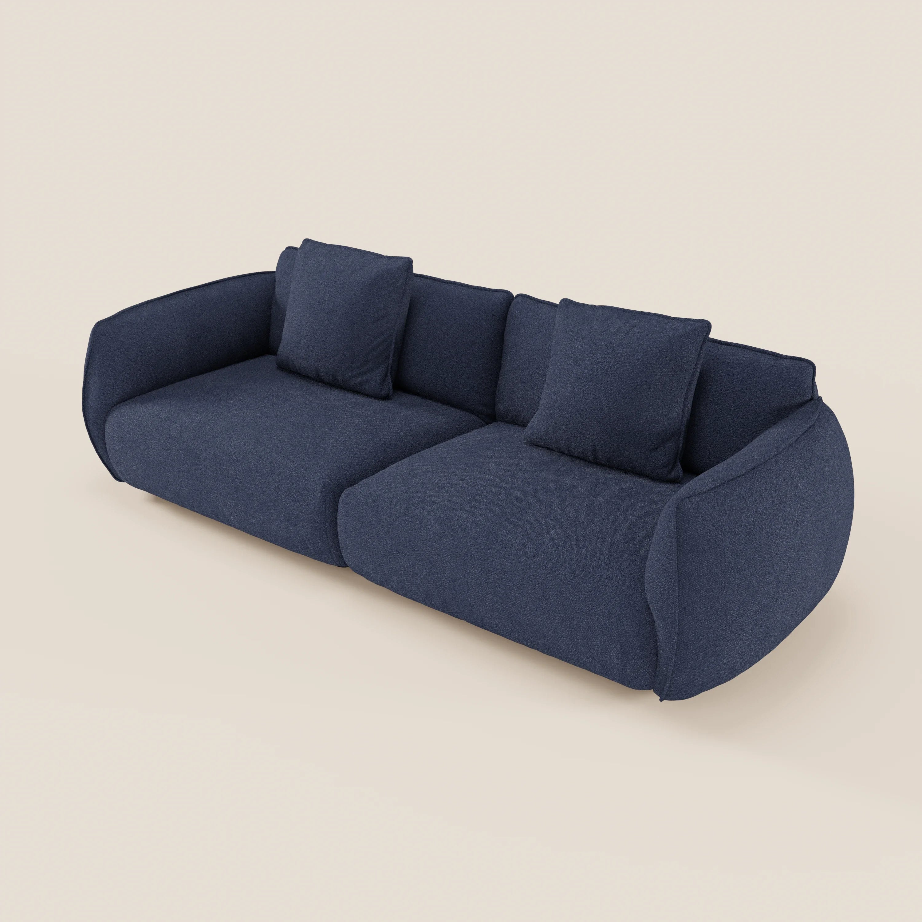 Nimbus lineare - divani.store