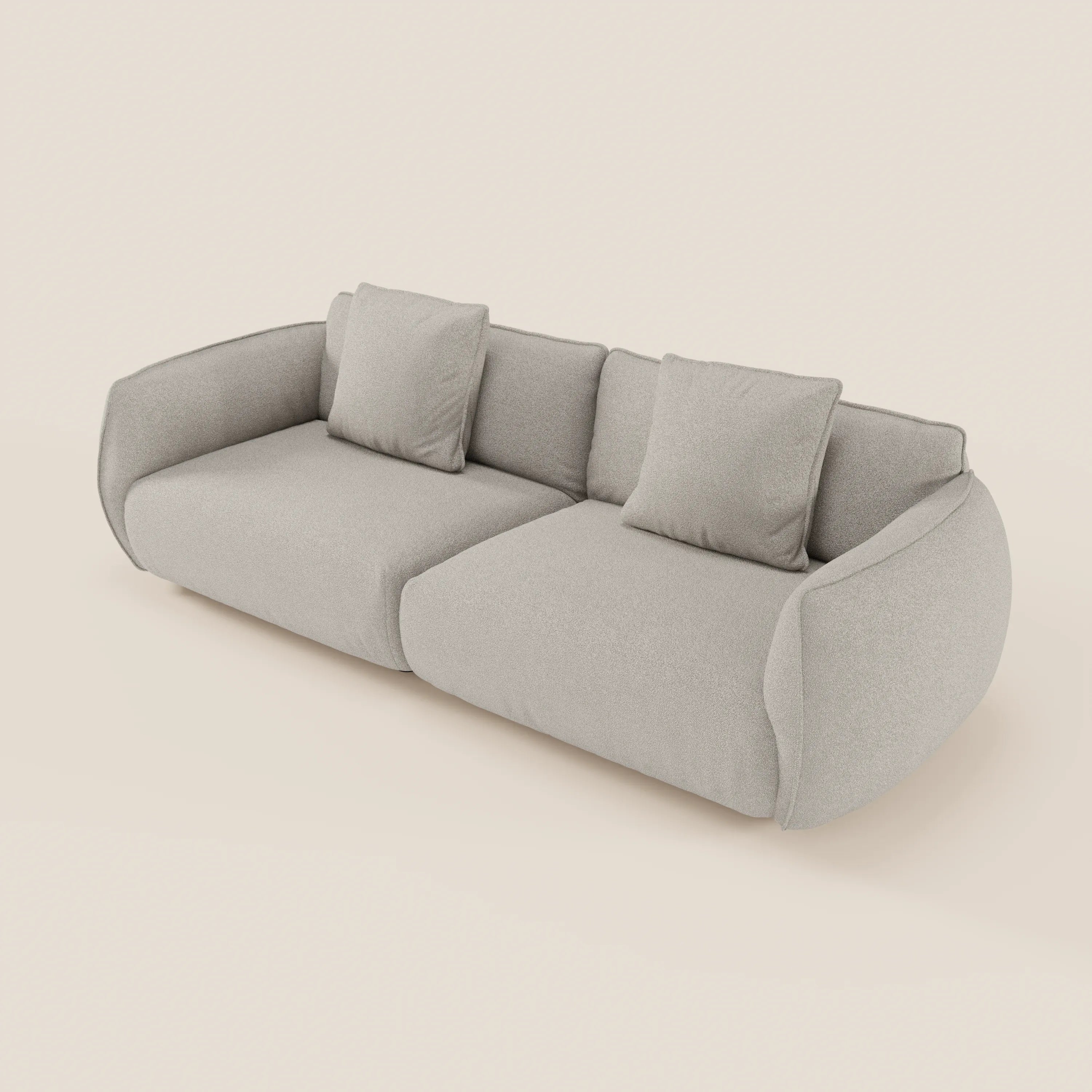 Nimbus lineare - divani.store