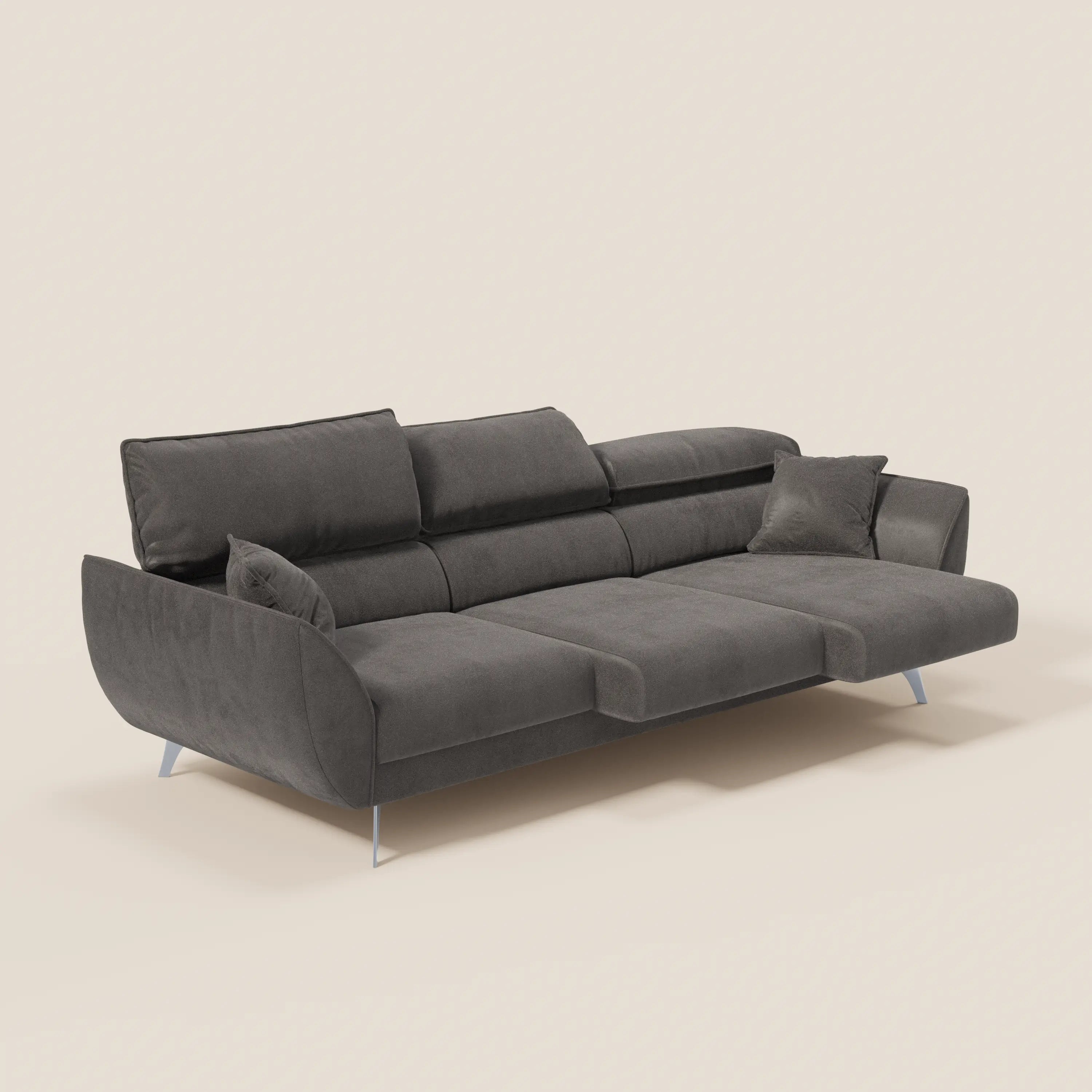 MICHELANGELO T30 GRIGIO -