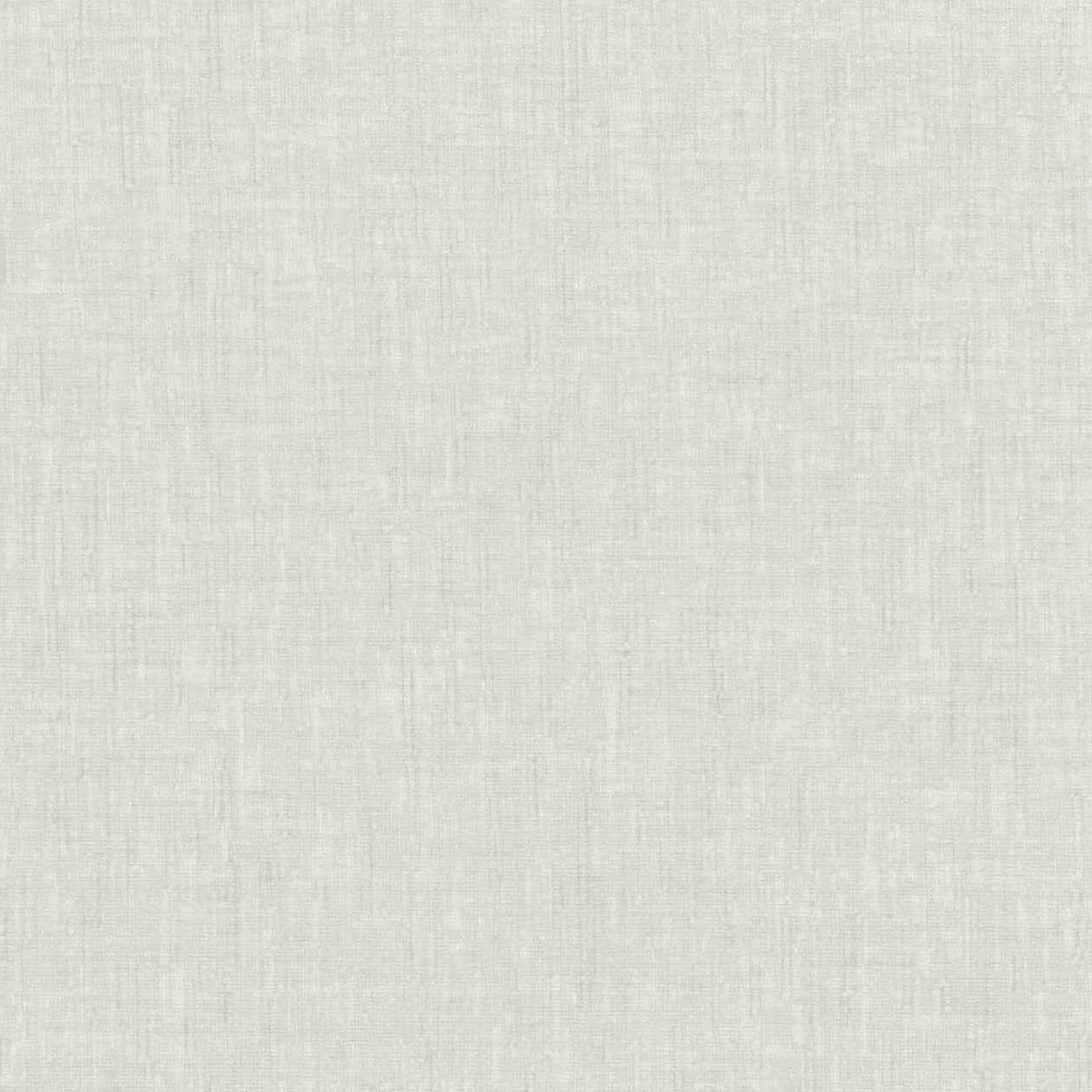 Renoa Poltroncina dall'eleganza moderna in tessuto smacchiabile T24 bianco latte