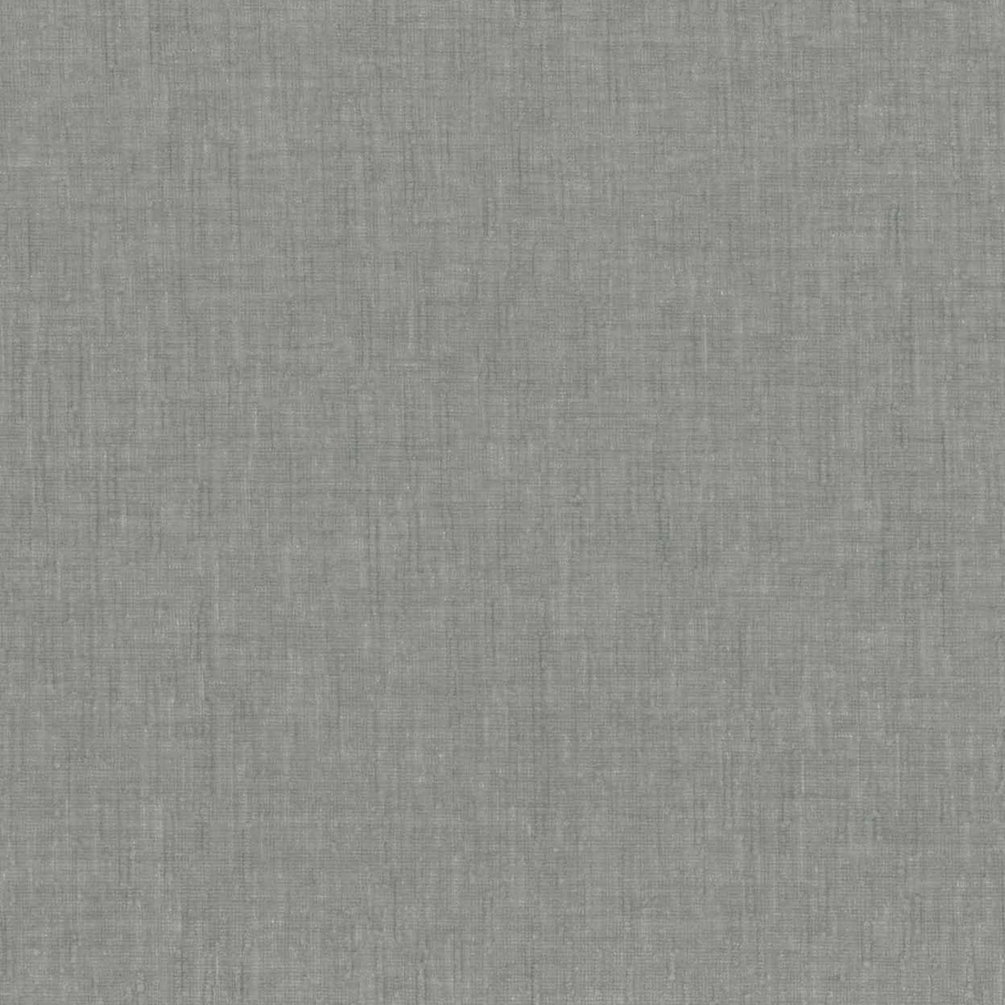 Elios Divano letto con morbidi cuscini spalliera in tessuto smacchiabile T24 grigio