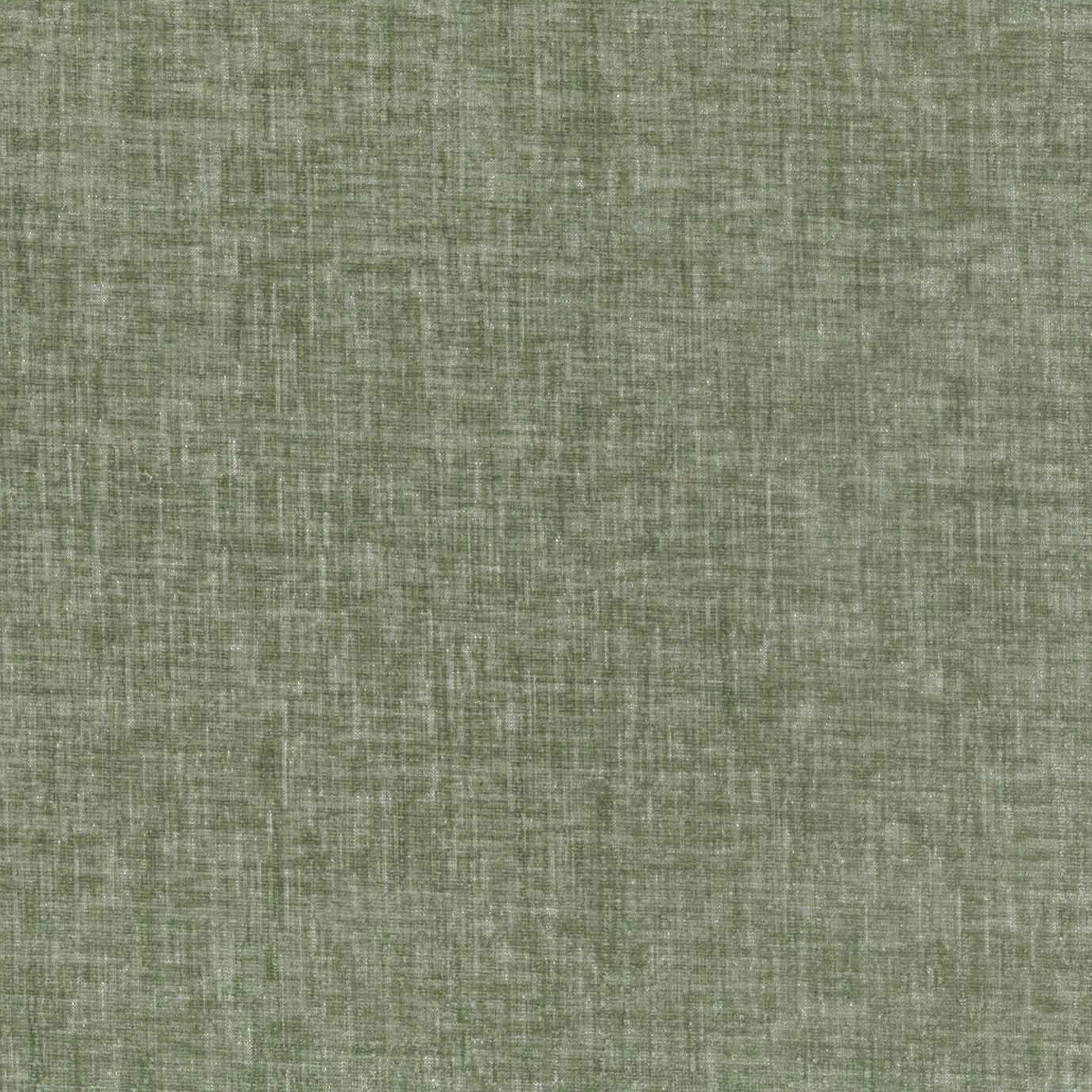 T24 Oviedo raffinato tessuto in ciniglia smacchiabile Quick clean - divani.store