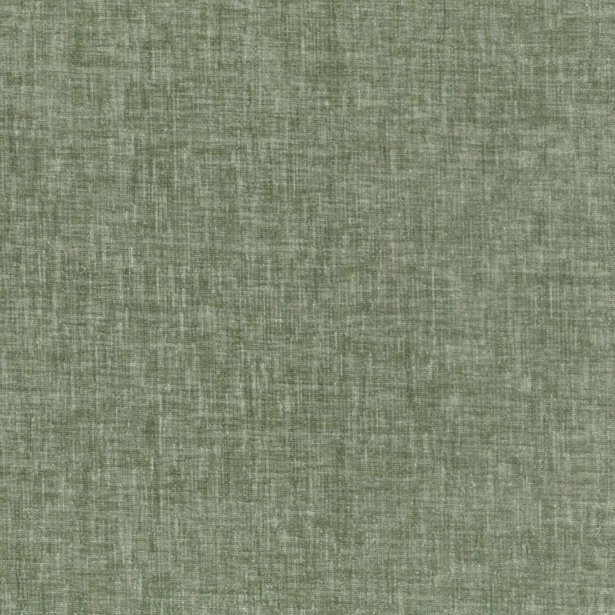 Renoa Poltroncina dall'eleganza moderna in tessuto smacchiabile T24 verde salvia