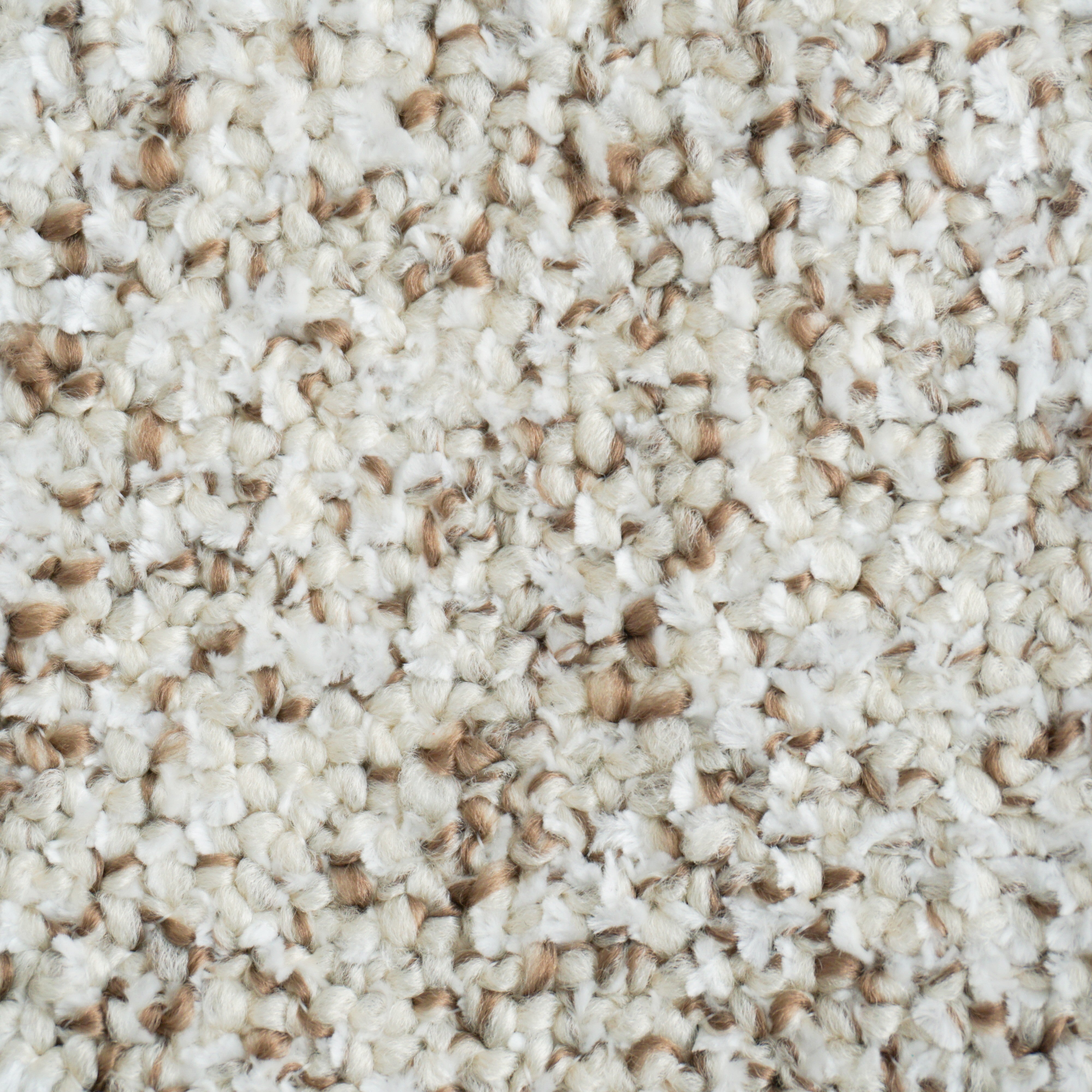 T29 Magnolia raffinato tessuto bouclé fantasia con trattamento idrorepellente - divani.store