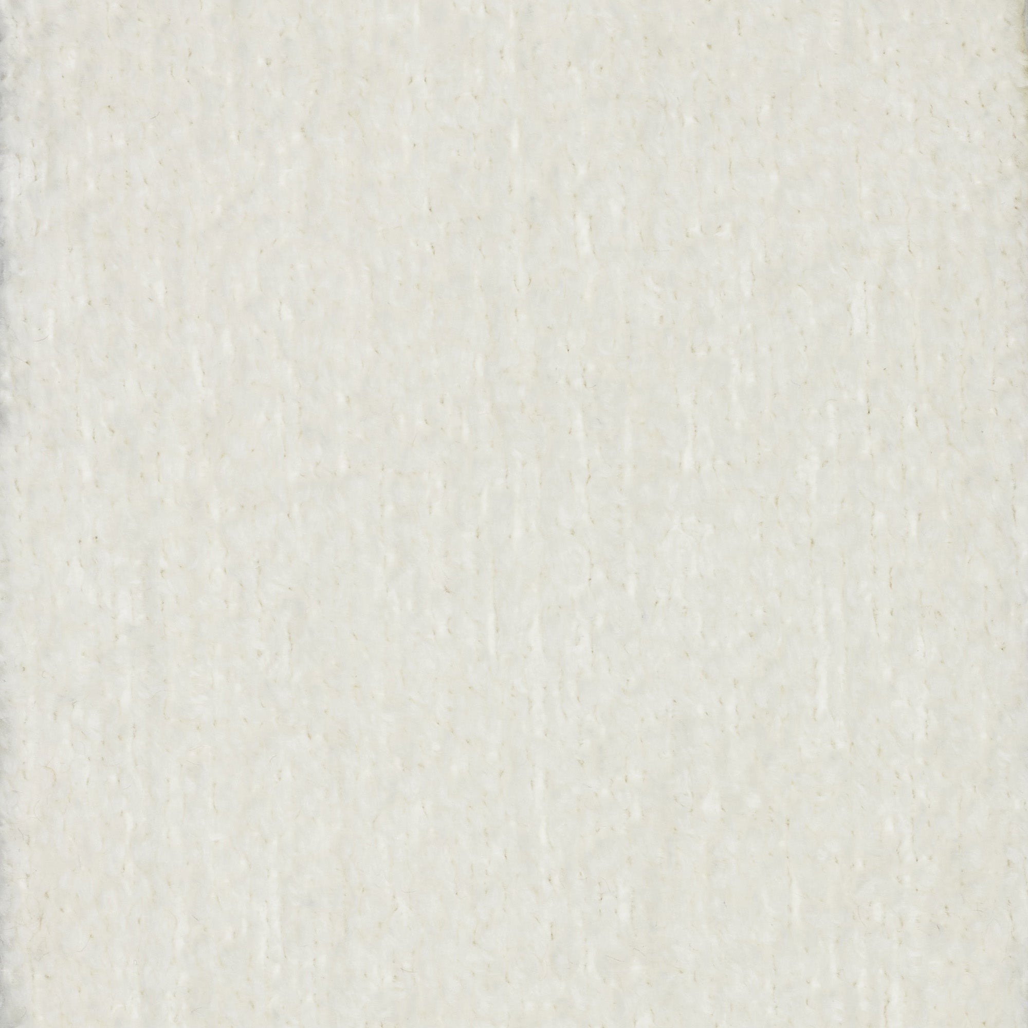 T21 Favola morbido Bouclé ricercato con trattamento impermeabile - divani.store