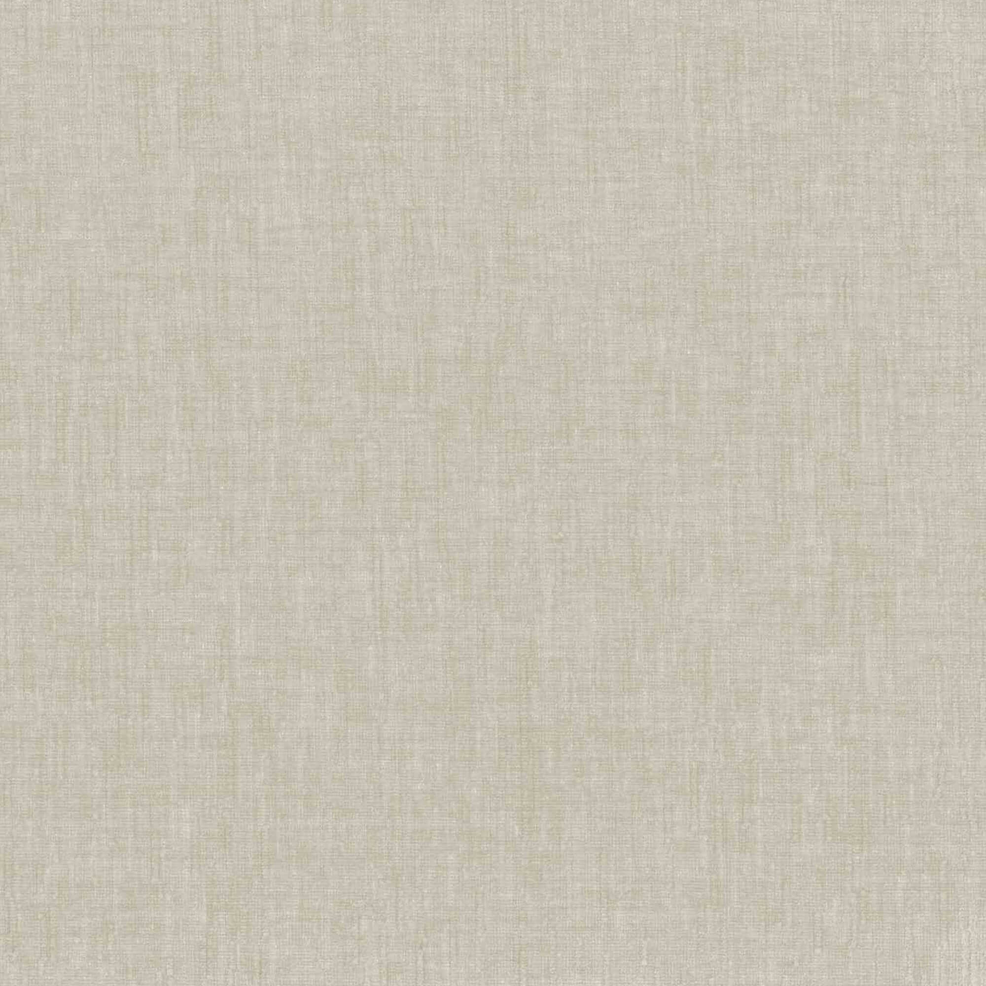 Renoa Poltroncina dall'eleganza moderna in tessuto smacchiabile T24 lino chiaro