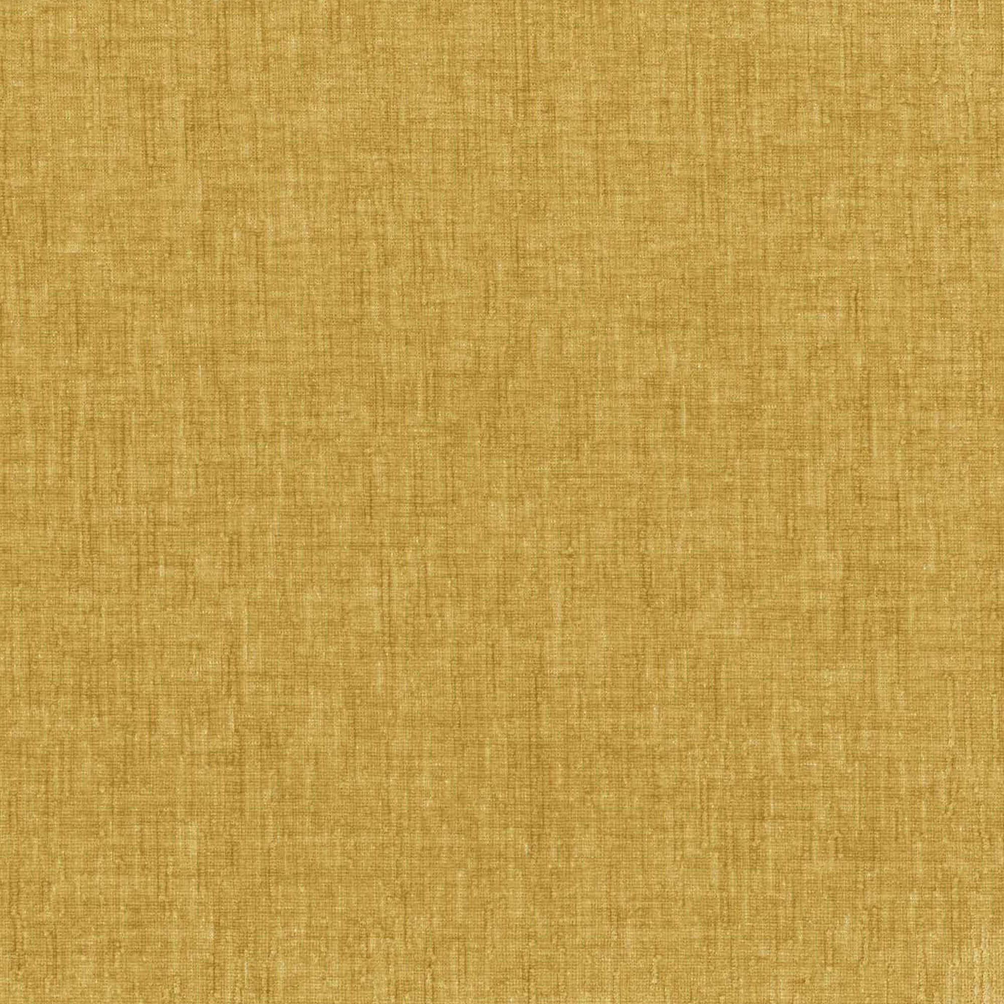 Elios Divano letto con morbidi cuscini spalliera in tessuto smacchiabile T24 giallo