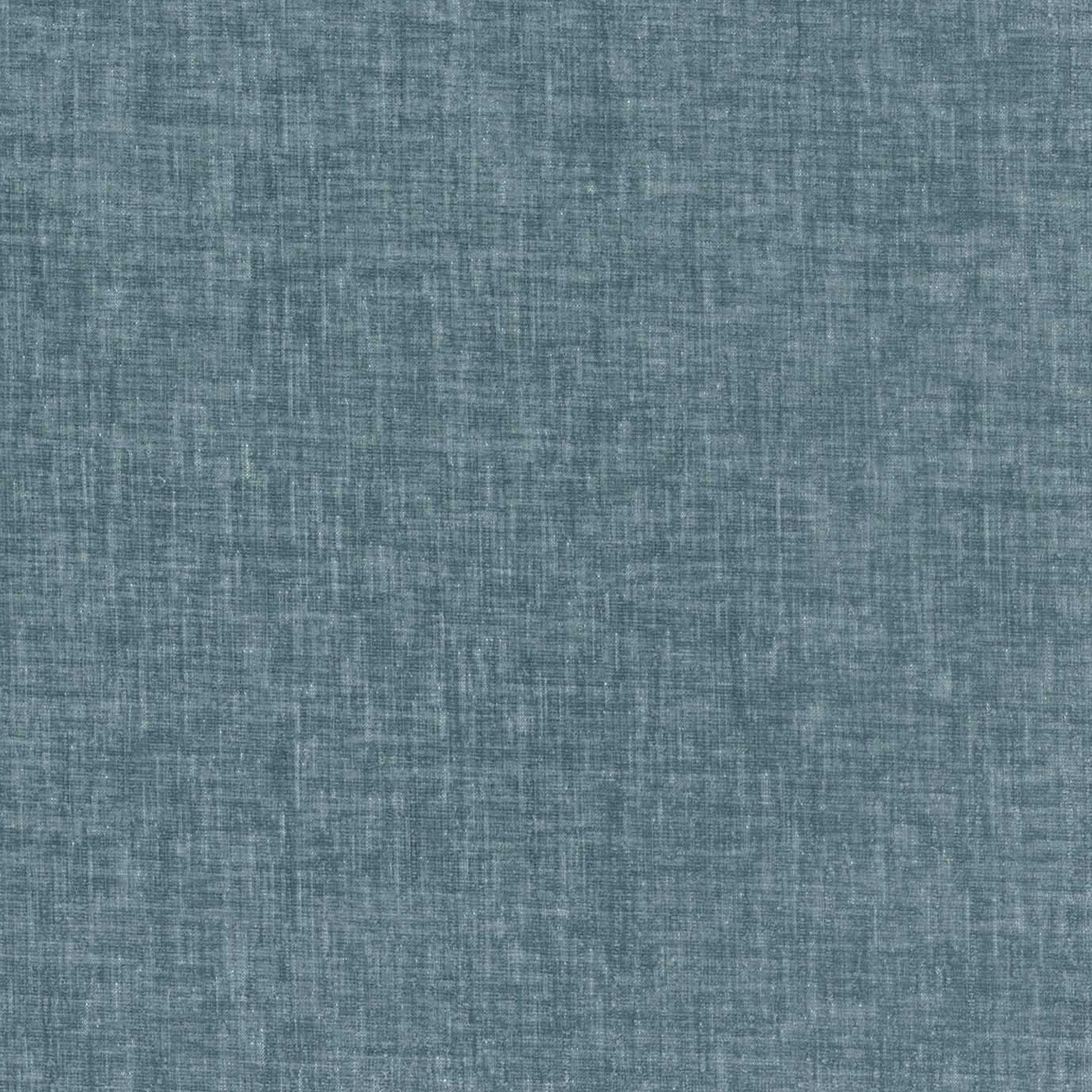 T24 Oviedo raffinato tessuto in ciniglia smacchiabile Quick clean - divani.store