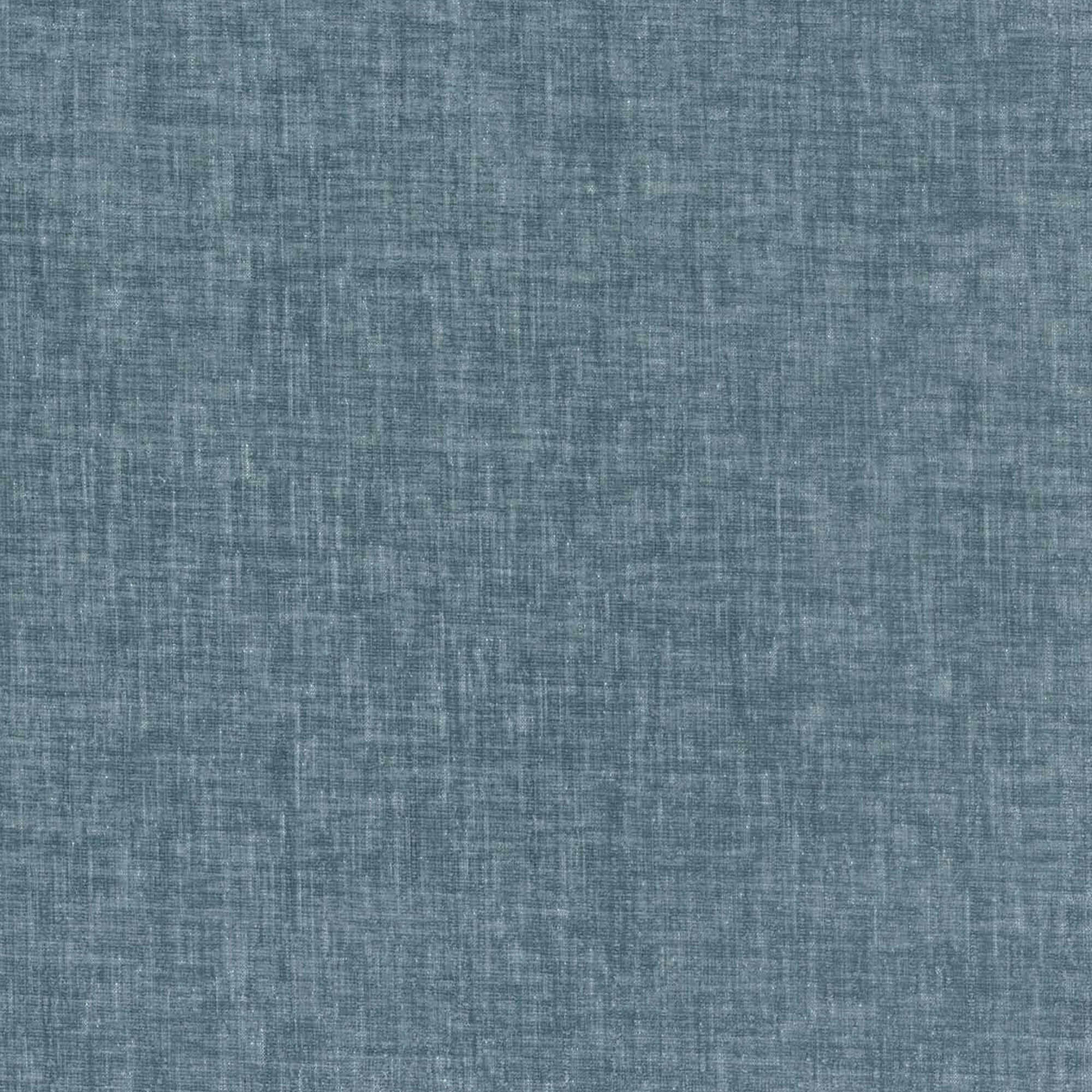 Renoa Poltroncina dall'eleganza moderna in tessuto smacchiabile T24 carta da zucchero