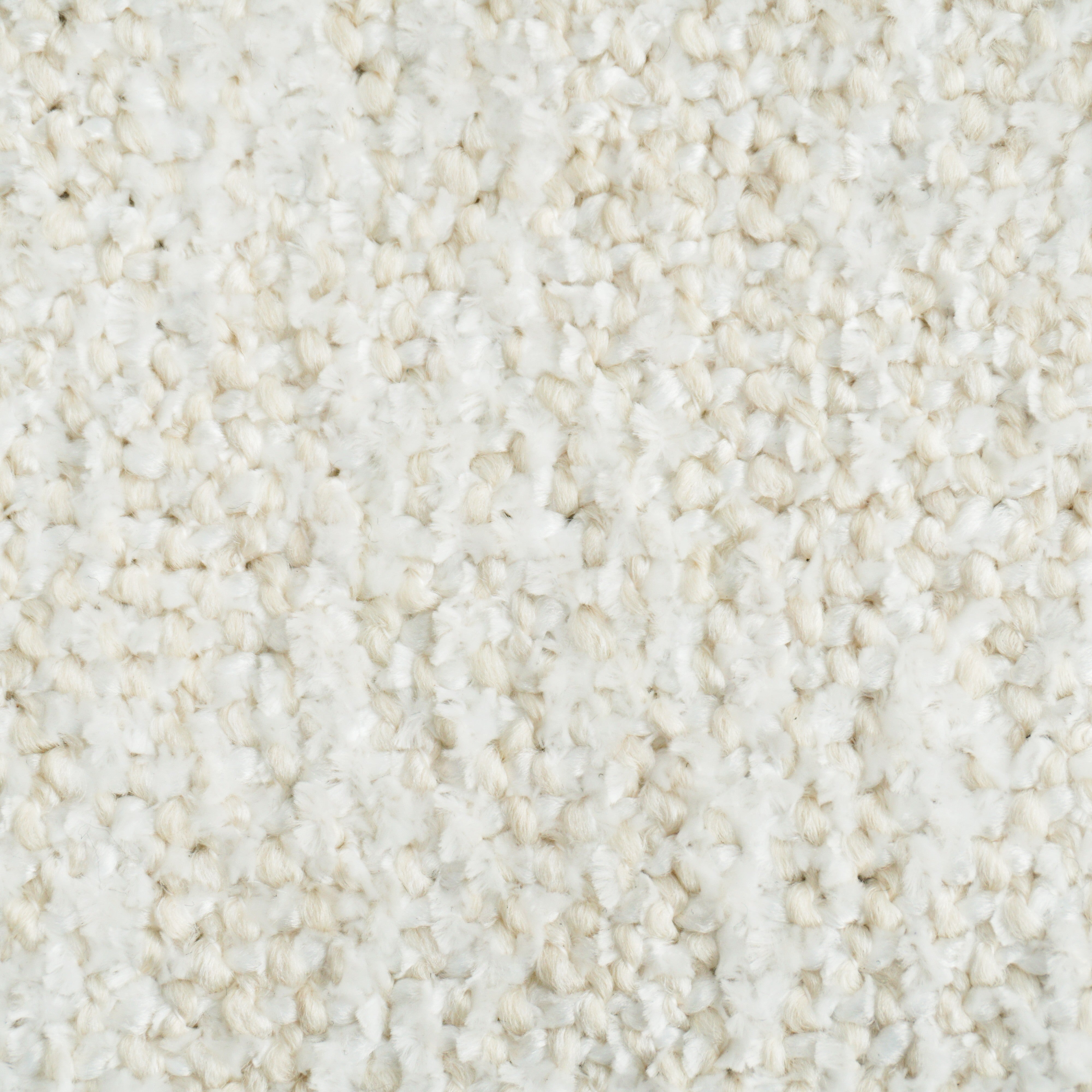 T29 Magnolia raffinato tessuto bouclé fantasia con trattamento idrorepellente - divani.store