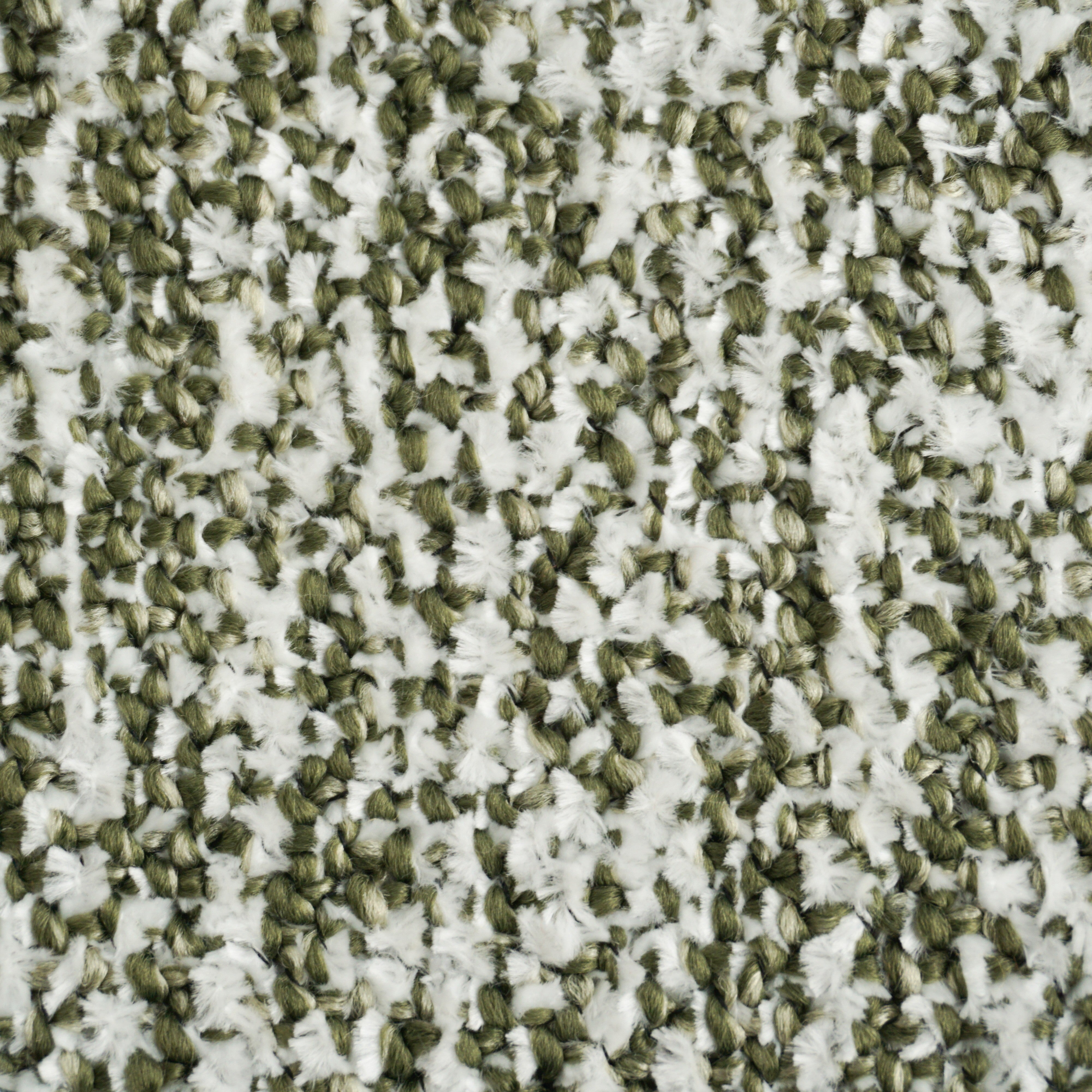 T29 Magnolia raffinato tessuto bouclé fantasia con trattamento idrorepellente - divani.store