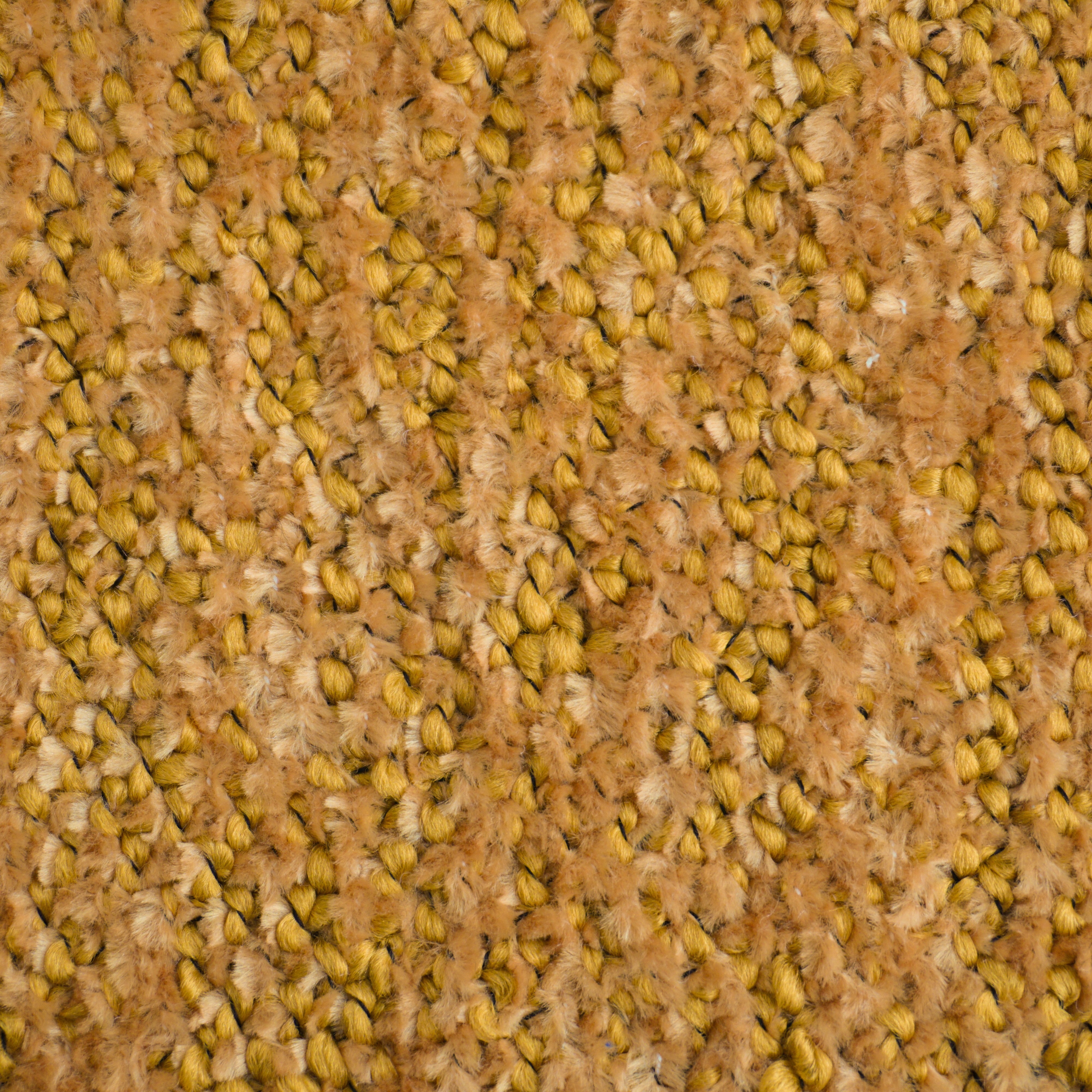 T29 Magnolia raffinato tessuto bouclé fantasia con trattamento idrorepellente - divani.store