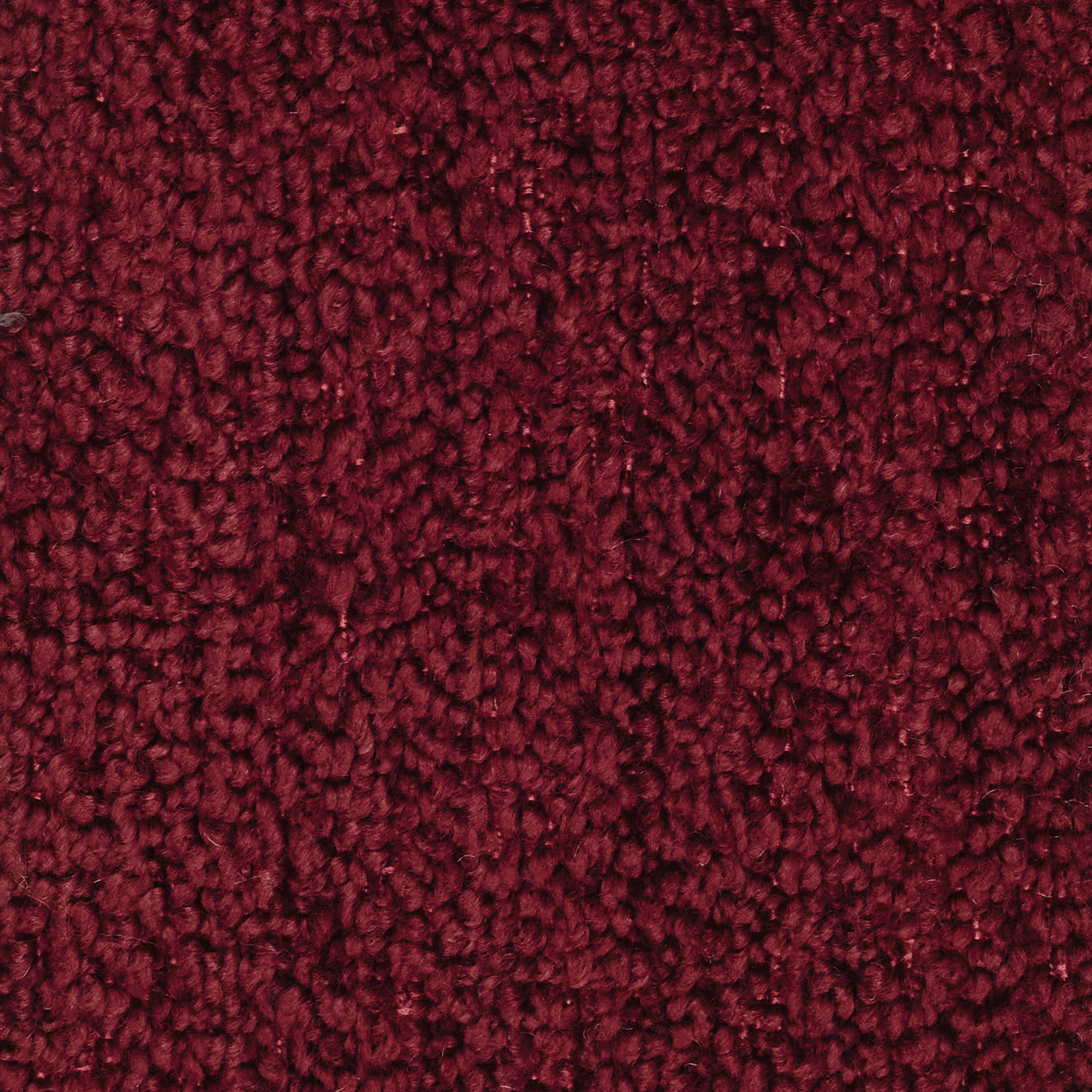 T21 Favola morbido Bouclé ricercato con trattamento impermeabile - divani.store