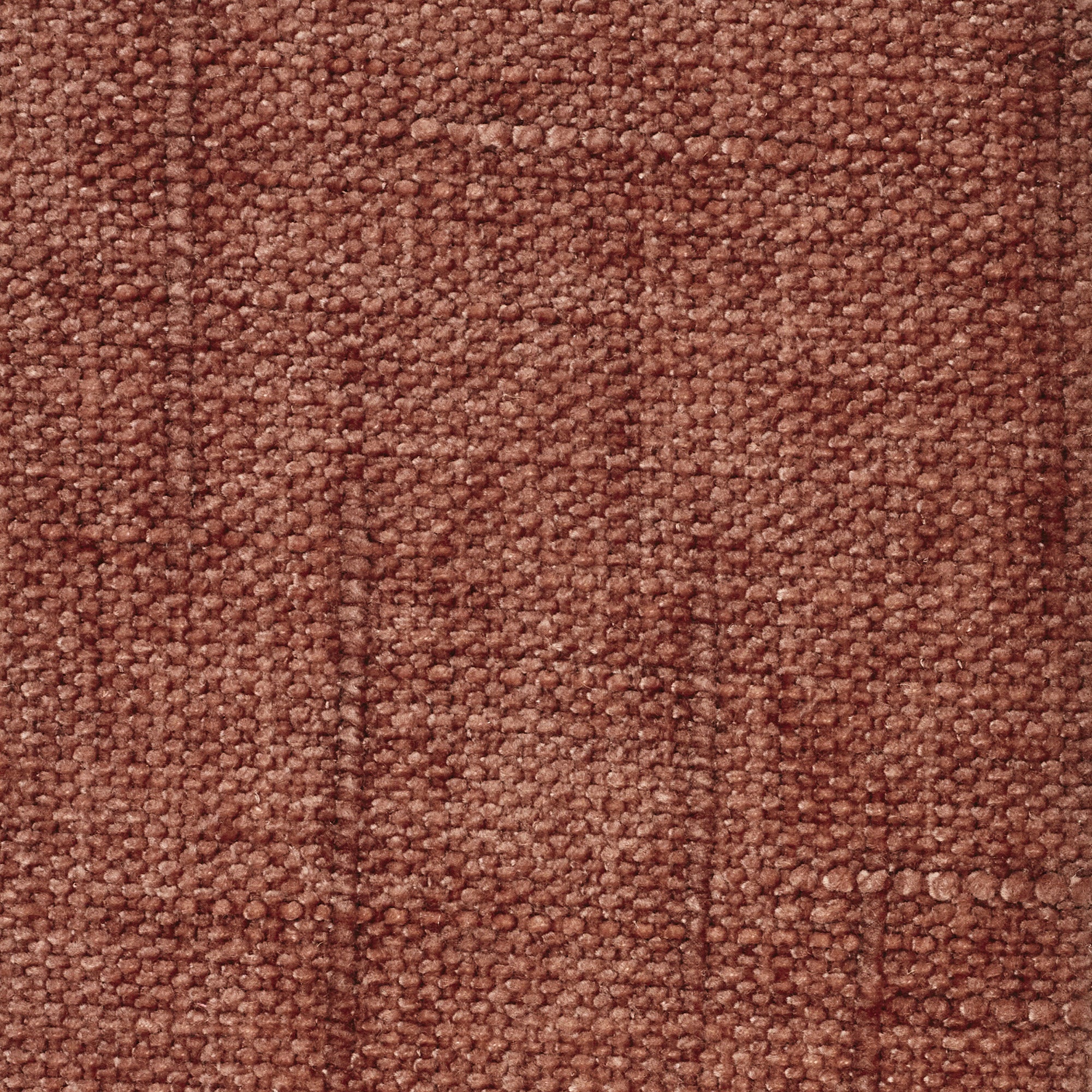 T22 Kimono tessuto strutturato Jacquard in morbida ciniglia smacchiabile - divani.store