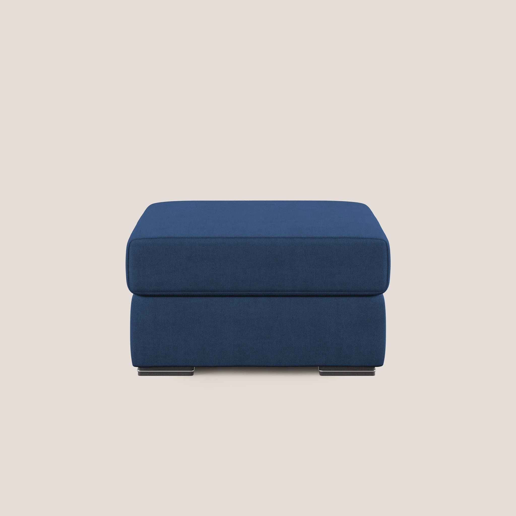 Fondo Del Tessuto Dei Jeans Del Denim Con La Cucitura, I Perni E La Tasca 95441522 Fondo Del Tessuto Dei Jeans Del Denim Con La Cucitura, I Perni E La Tasca 95441522
