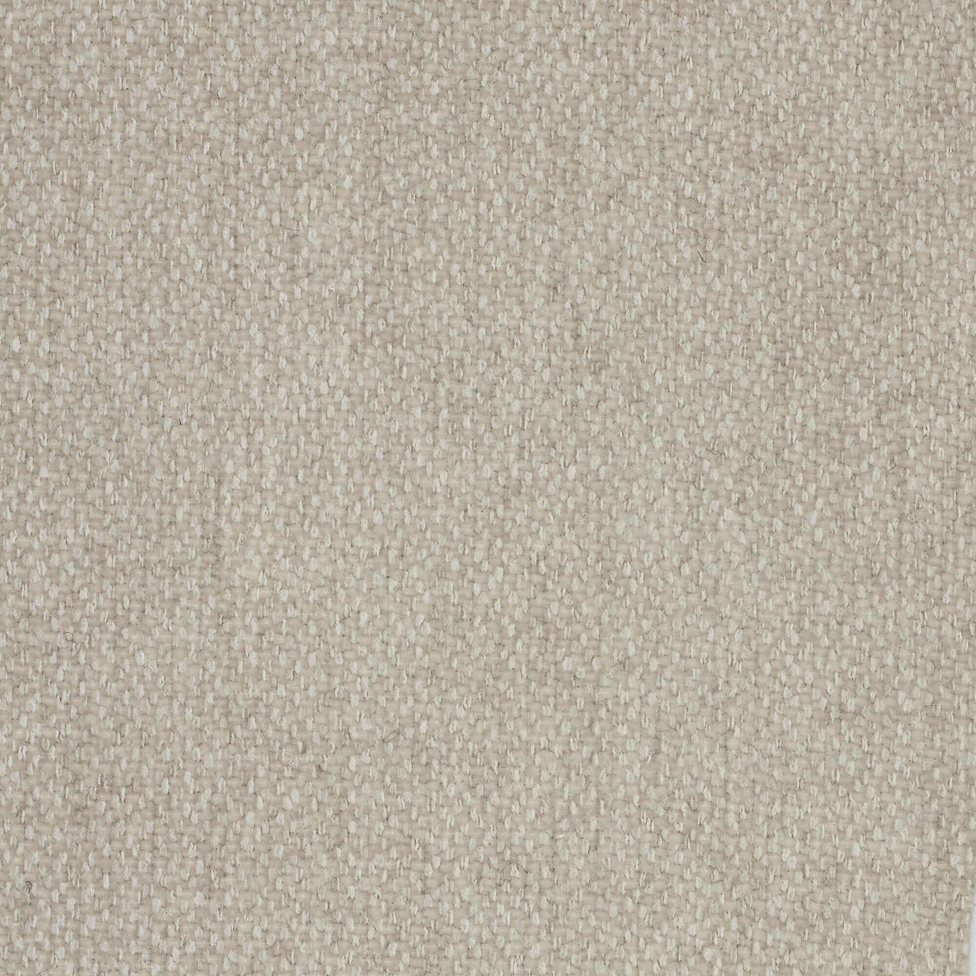 Leonida divano letto sfoderabile con materasso H18 cm e vano portaguanciali in tessuto Smacchiabile T23 panna