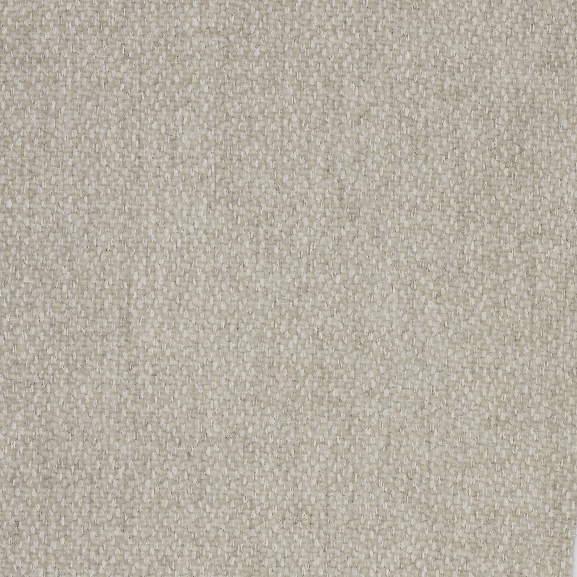 BonBon divano angolare componibile e modulare - tessuto smacchiabile T23 panna