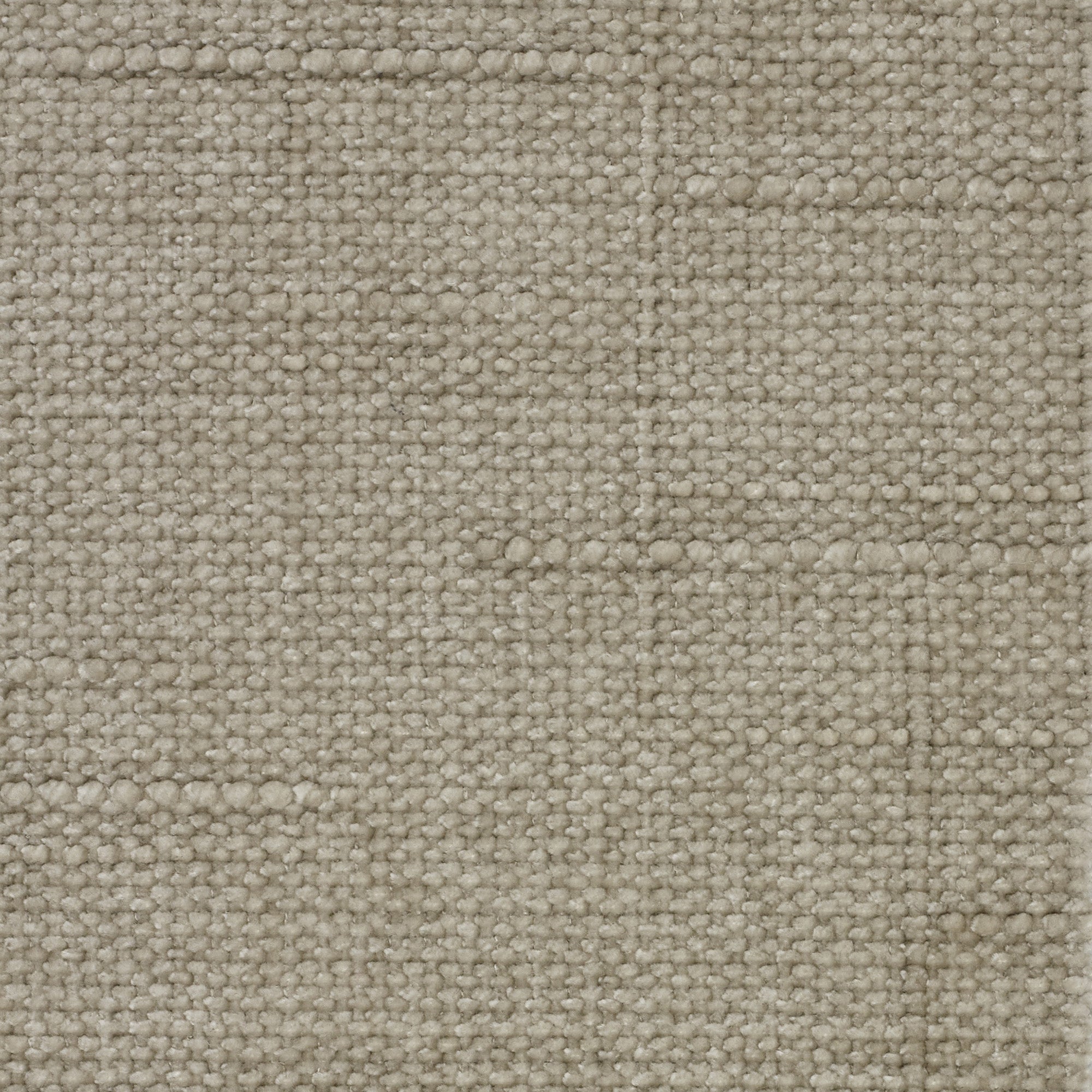 T22 Kimono tessuto strutturato Jacquard in morbida ciniglia smacchiabile - divani.store