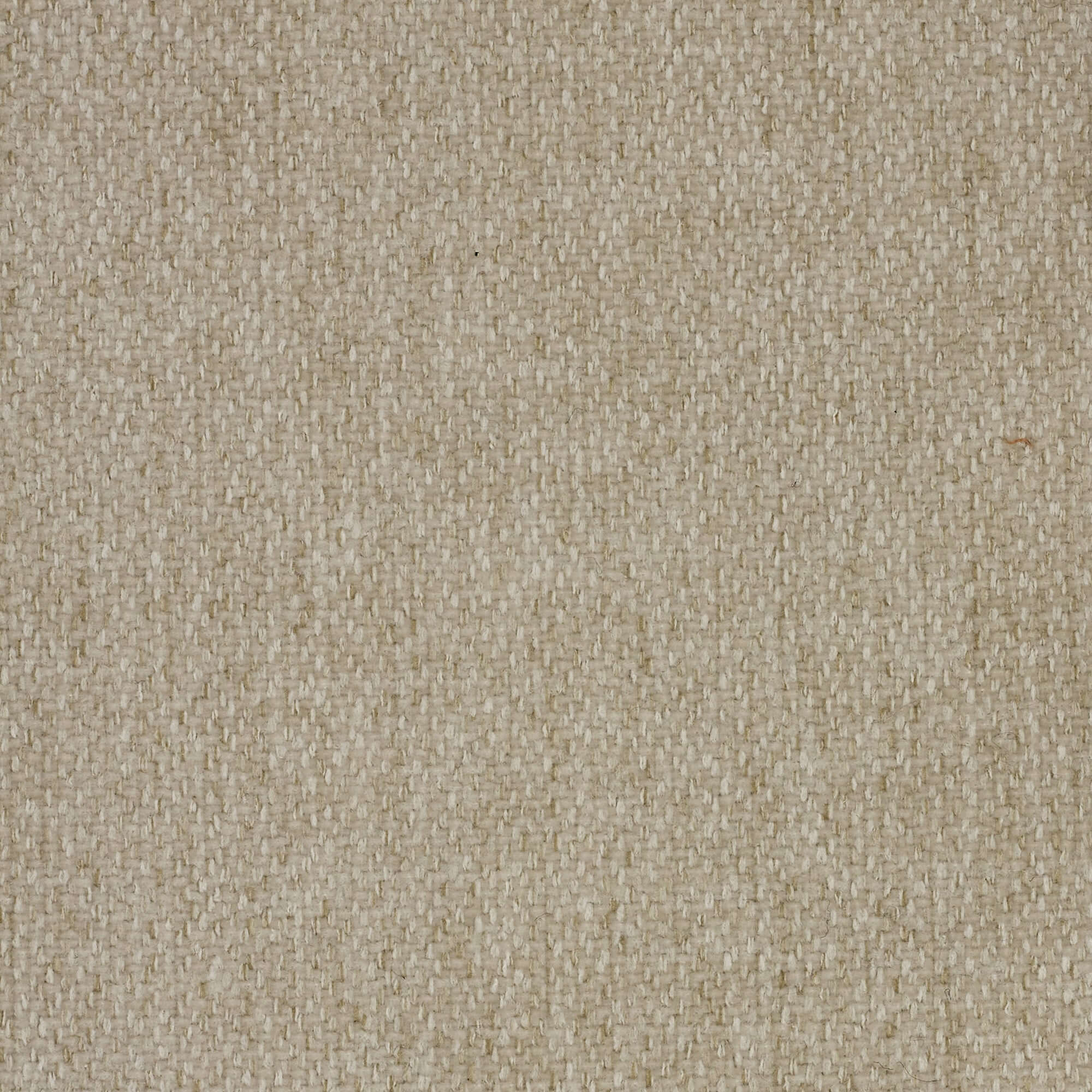 BonBon modulo centrale 70 cm – Poltrona o elemento componibile in tessuto smacchiabile T23 beige
