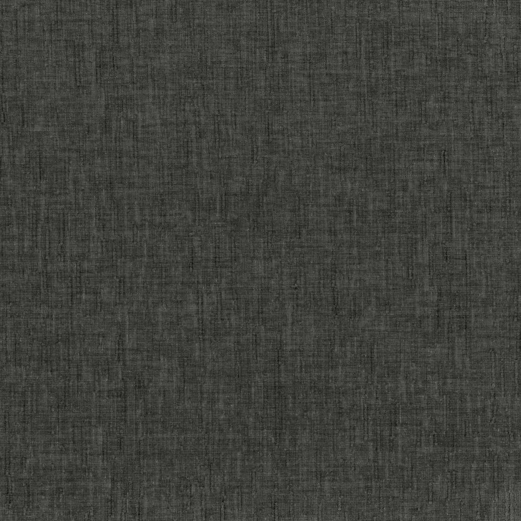 Elios Divano letto con morbidi cuscini spalliera in tessuto smacchiabile T24 antracite