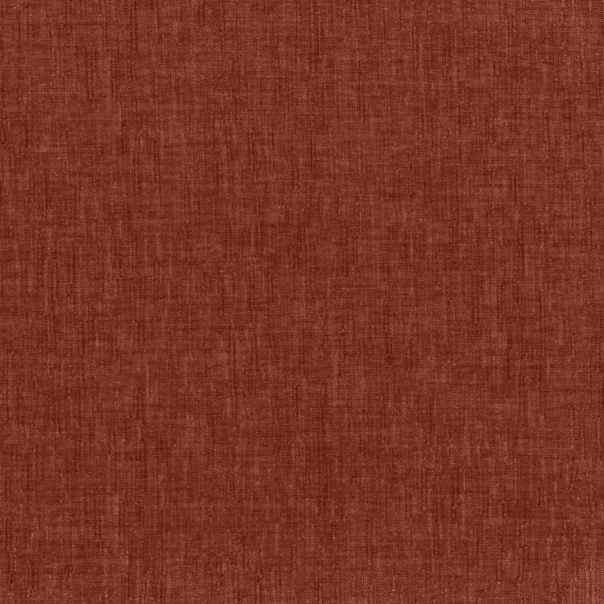 T24 Oviedo raffinato tessuto in ciniglia smacchiabile Quick clean - divani.store