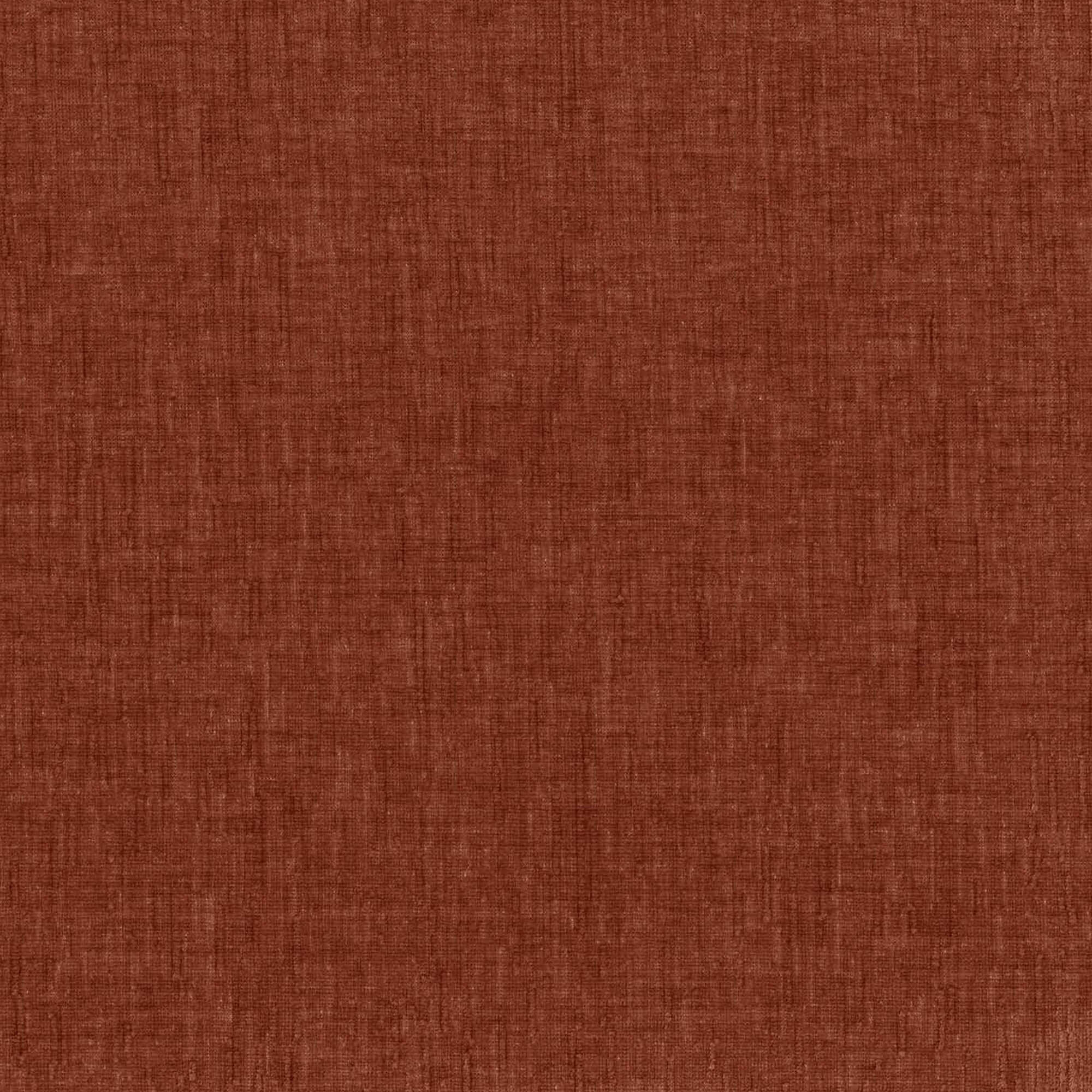 Renoa Poltroncina dall'eleganza moderna in tessuto smacchiabile T24 ruggine