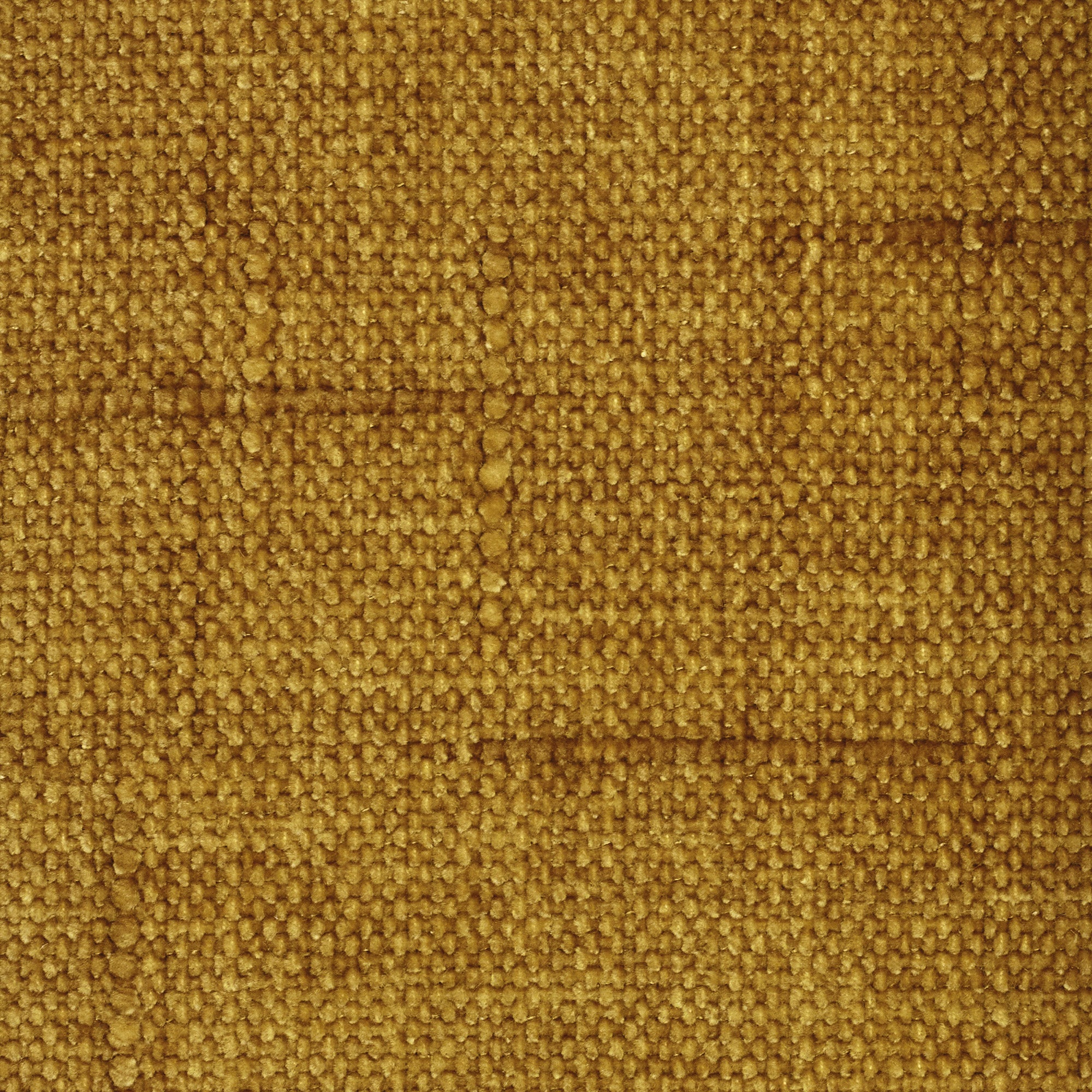 T22 Kimono tessuto strutturato Jacquard in morbida ciniglia smacchiabile - divani.store