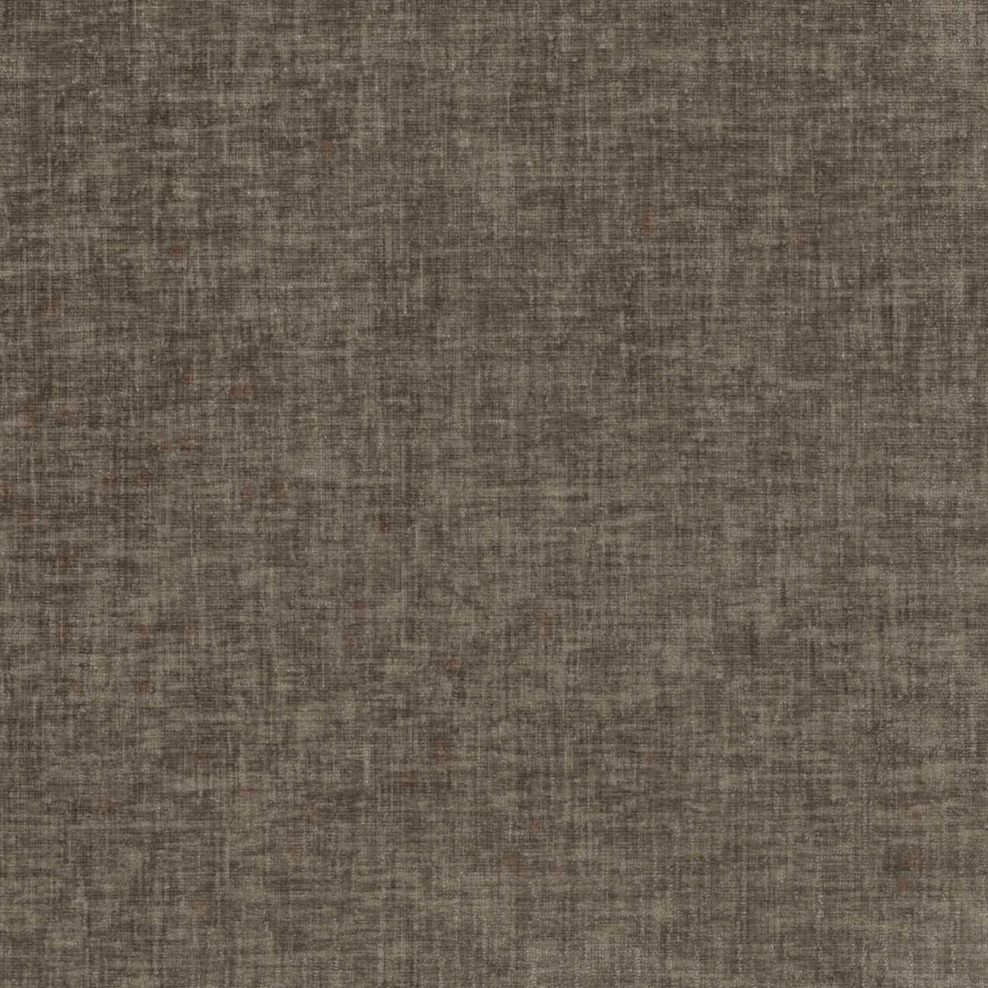 Elios Divano letto con morbidi cuscini spalliera in tessuto smacchiabile T24 marrone tortora