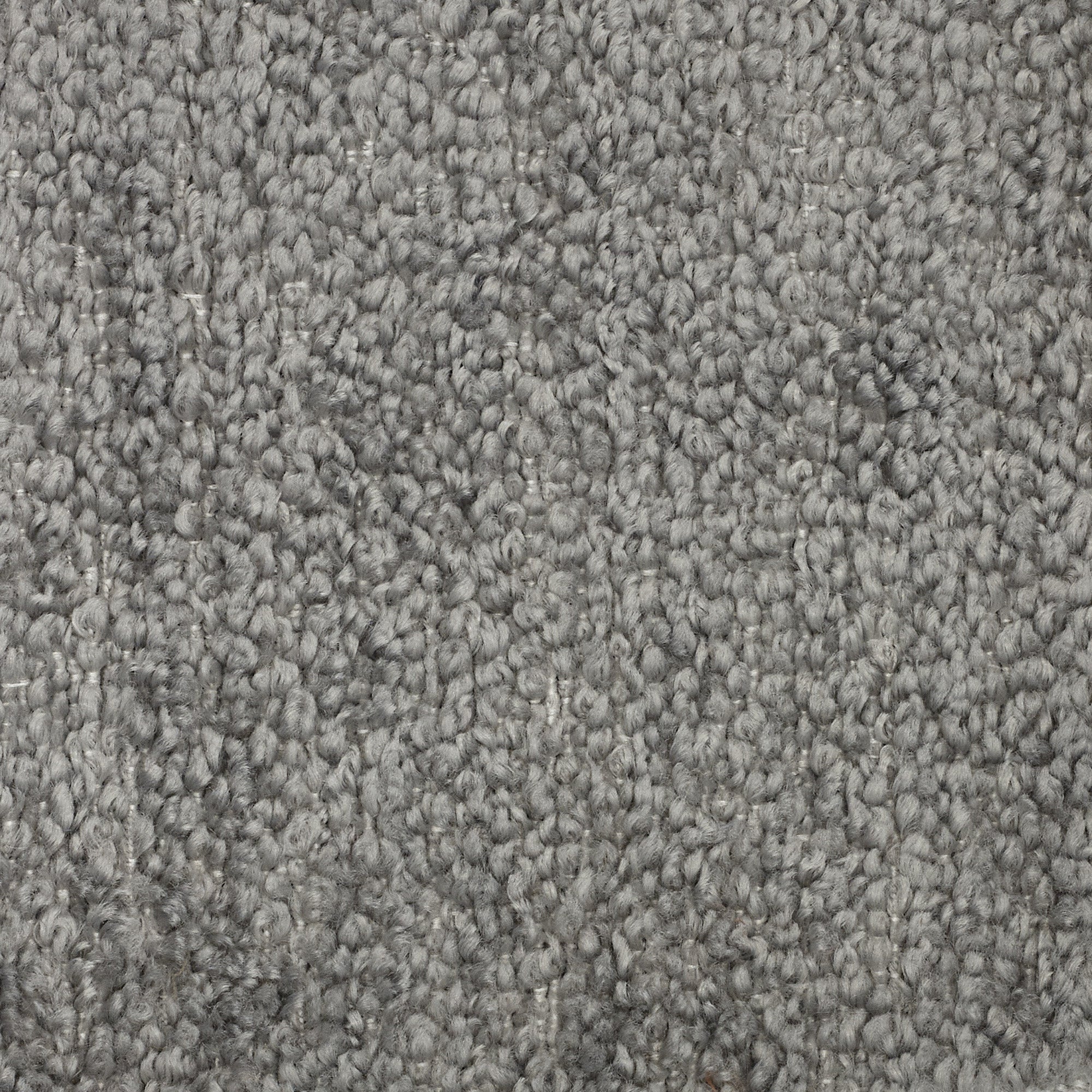 Personalizzazione in T21